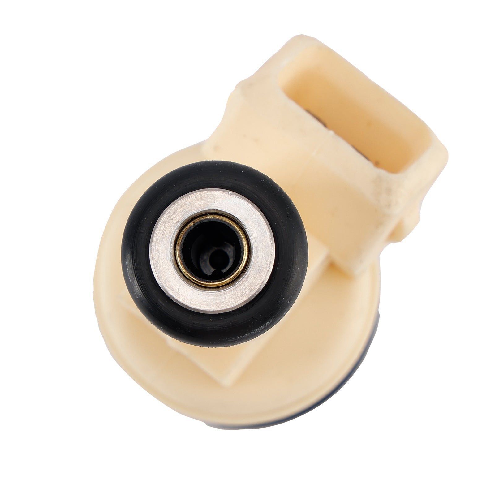 Injecteurs de carburant 0280150701 pour Ford Motorsport Escort RS Turbo Rst, beige