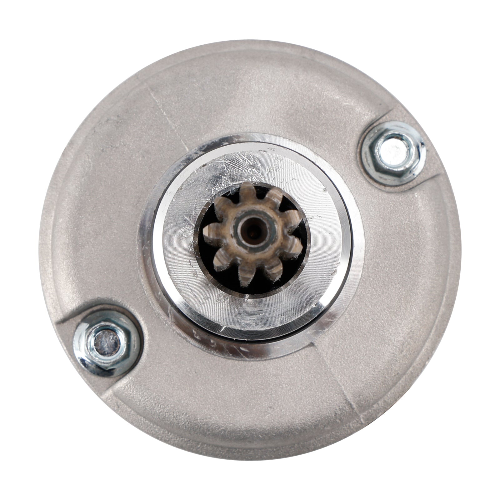 31400014 Nuevo motor de arranque para Honda Street 500 XG500 (2015-2020), 9T