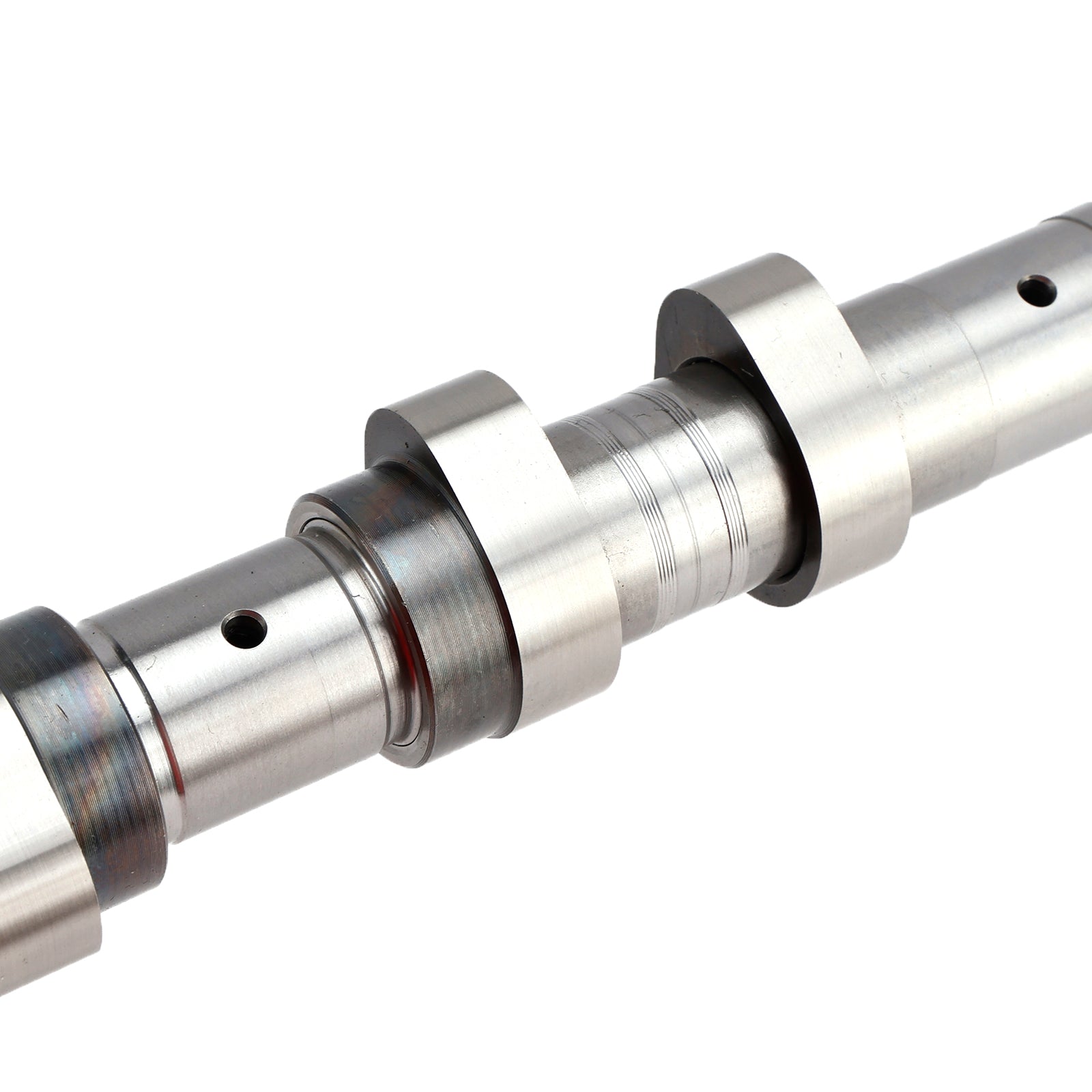 Arbre à cames d'admission gauche A2760505301 pour Mercedes-Benz GL450 4Matic X166 V6 3.0L (2015-2016)
