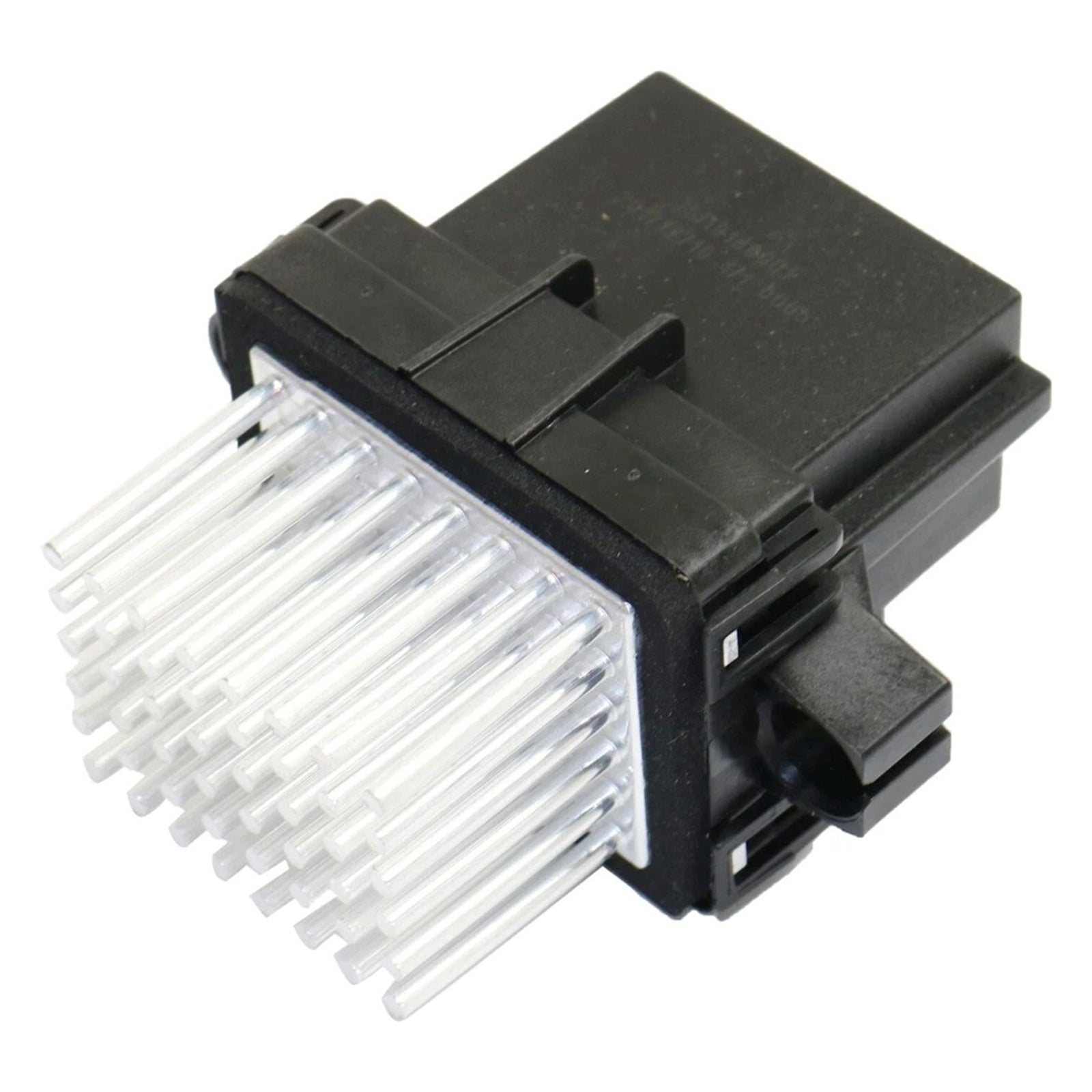 Résistance de moteur de ventilateur 68079480AA pour Jeep Grand Cherokee 2011-2013