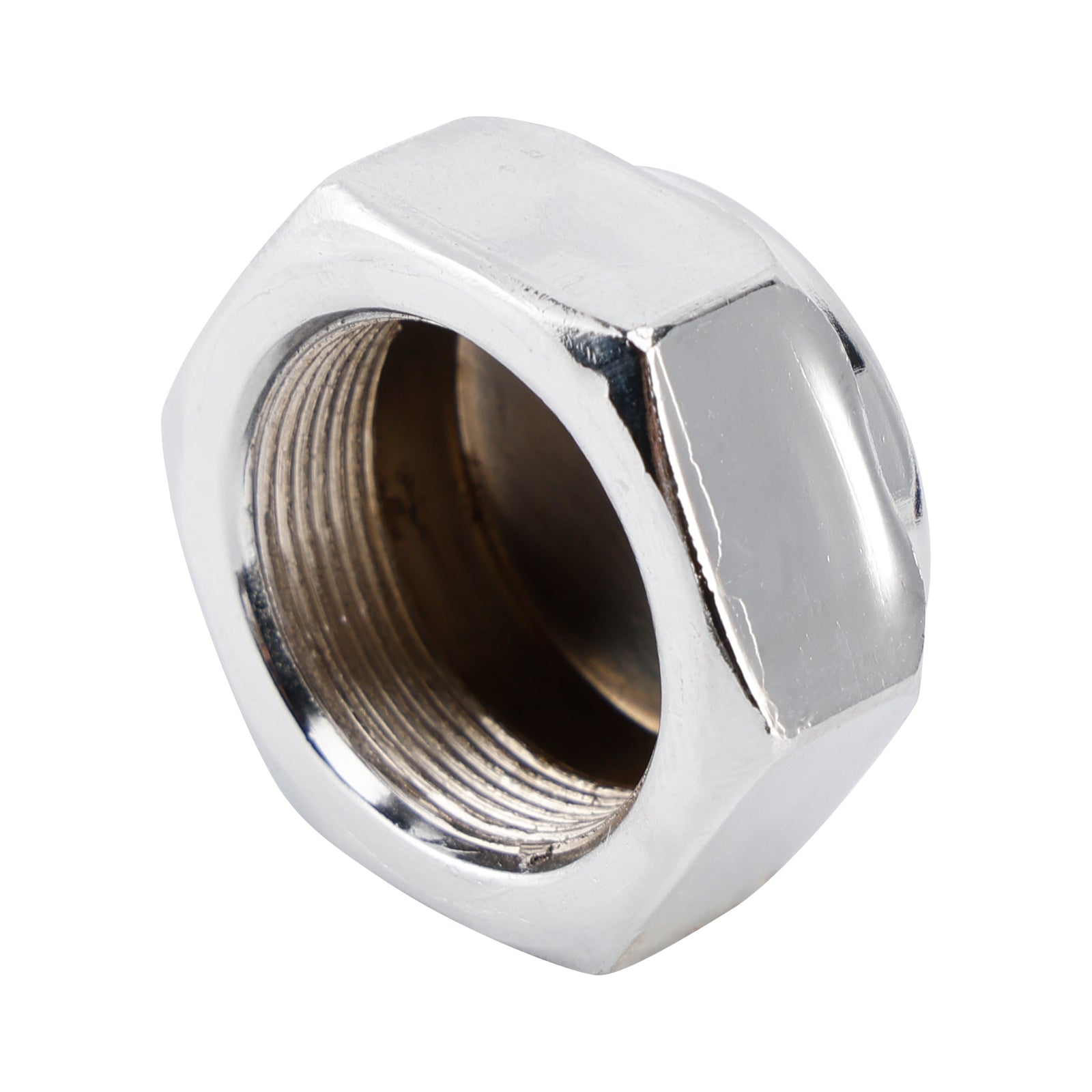 5x matična matica in podložka za Honda ATC70 ATC90 ATC110 ATC125 ATC185 ATC200