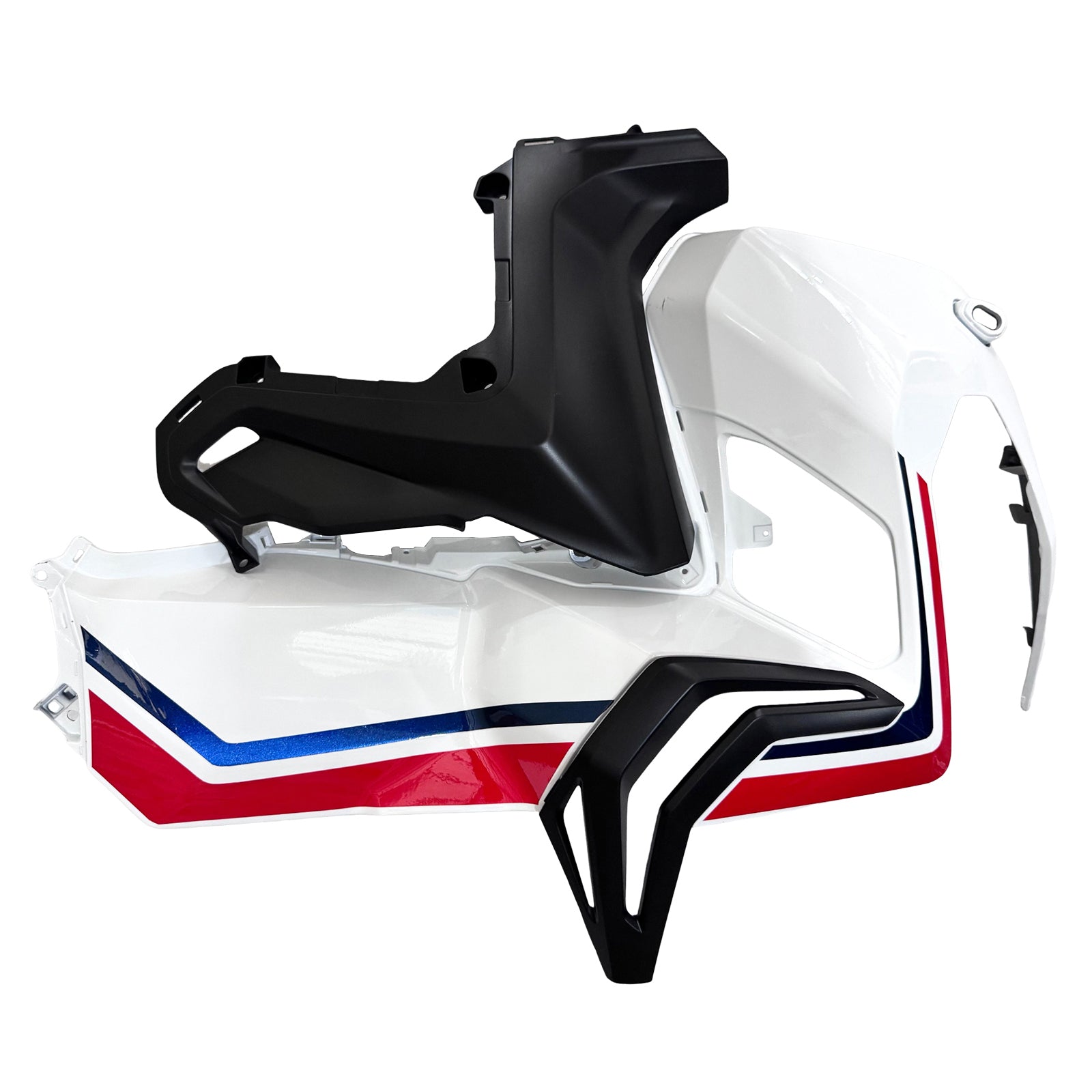 Kit de carénage injecté pour Honda X-ADV750 XADV 750 2017-2020