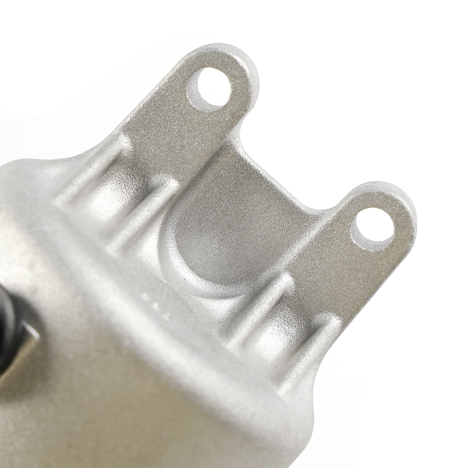 Nieuwe starter voor Adly Hurricane 280 320 / Canyon 320 / Online ATV 3.2 SX