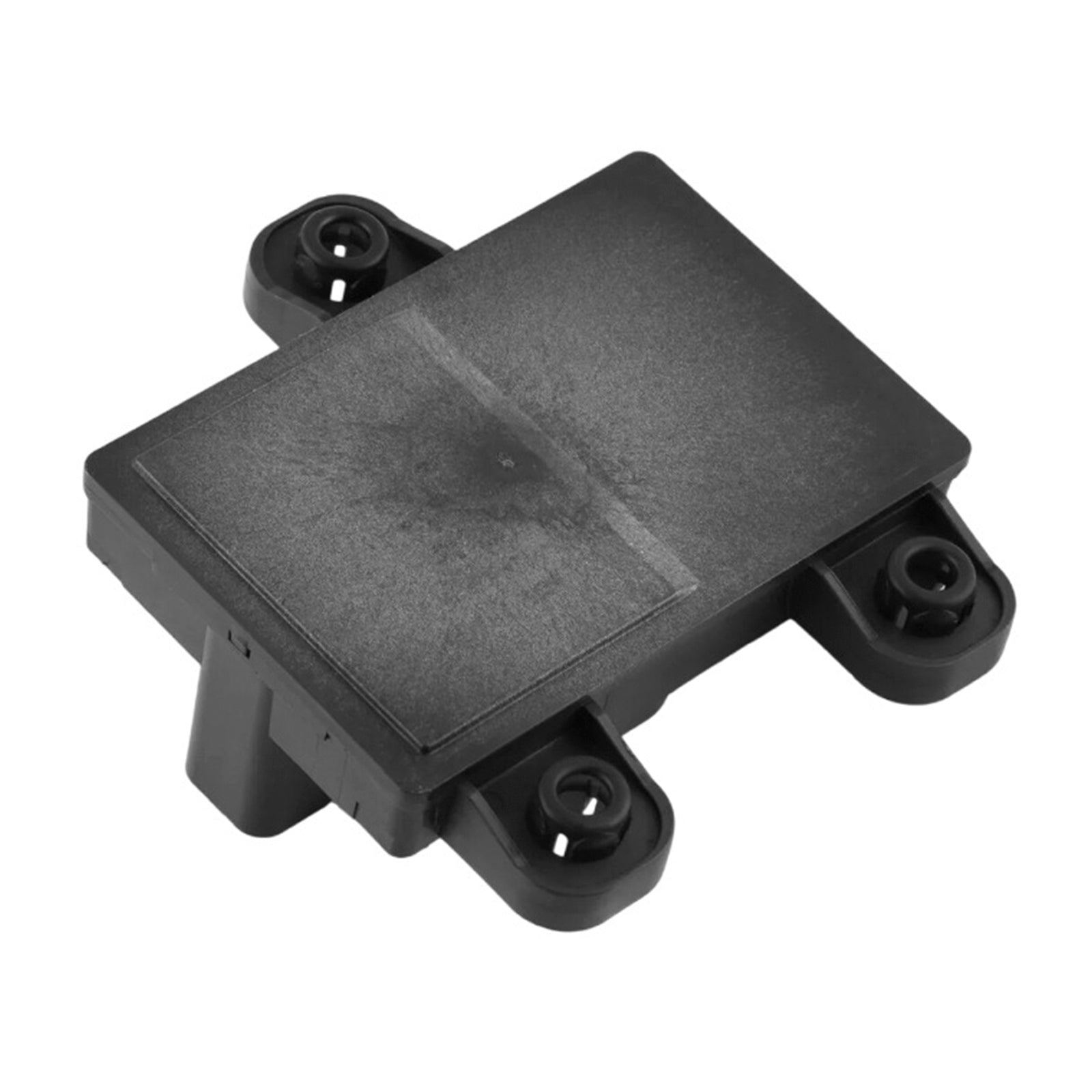 Module de régulateur de vitesse radar de distance LB5Z-9E731-AB pour Ford Explorer 2020-2023