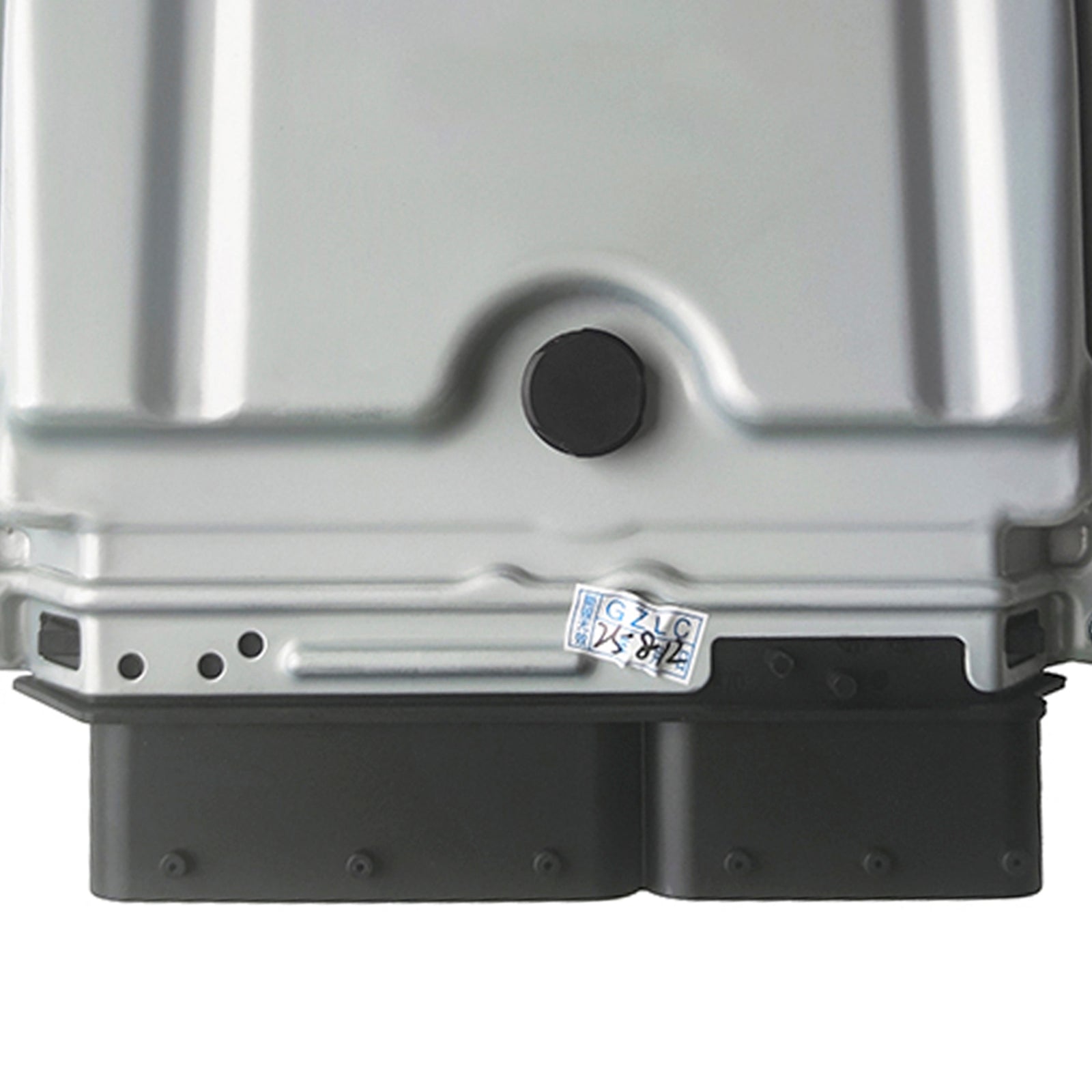 Mercedes S500 ECU ECM krmilni modul motorja 2007-2011 A2731532579