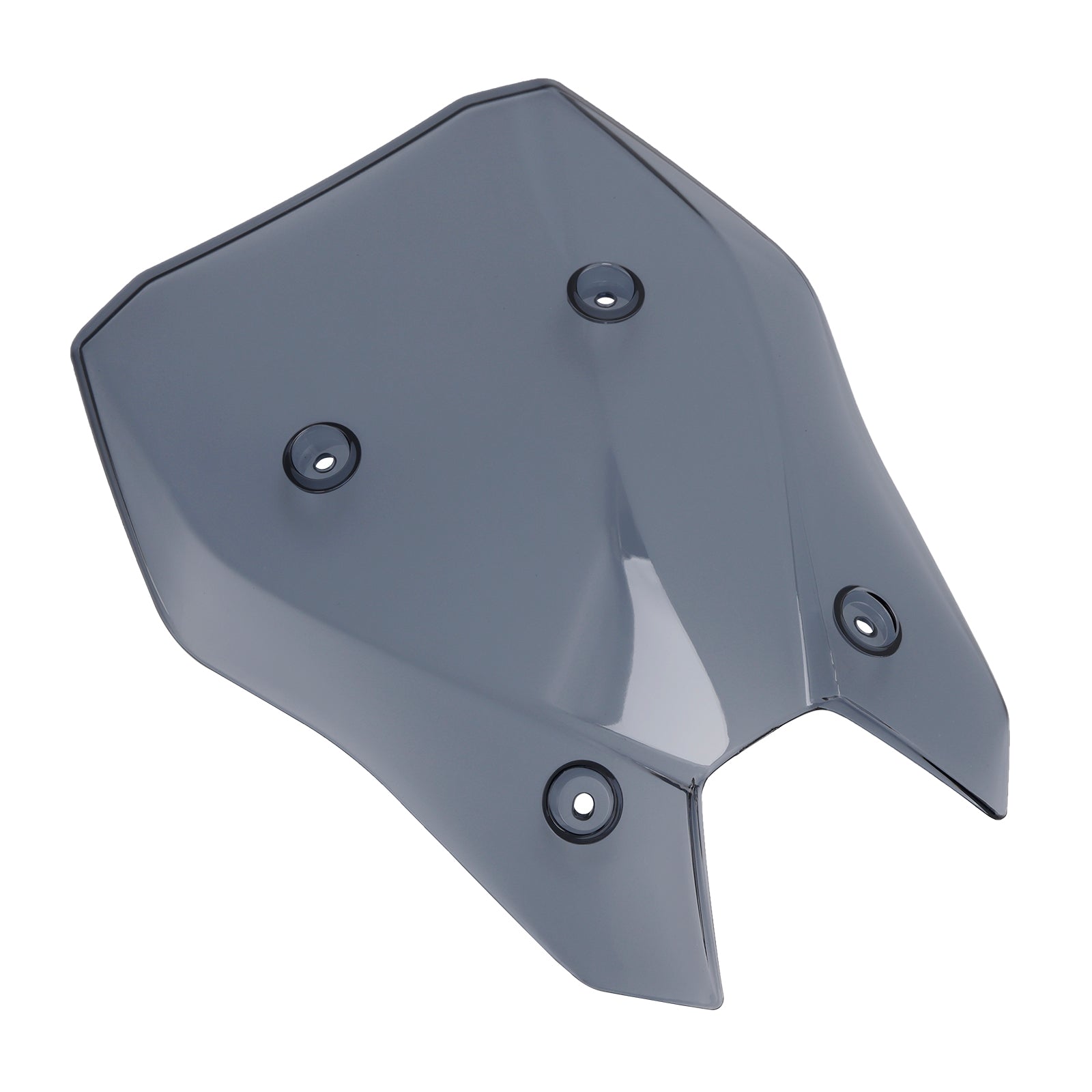 Parabrisas para Kawasaki Z900 (2025)