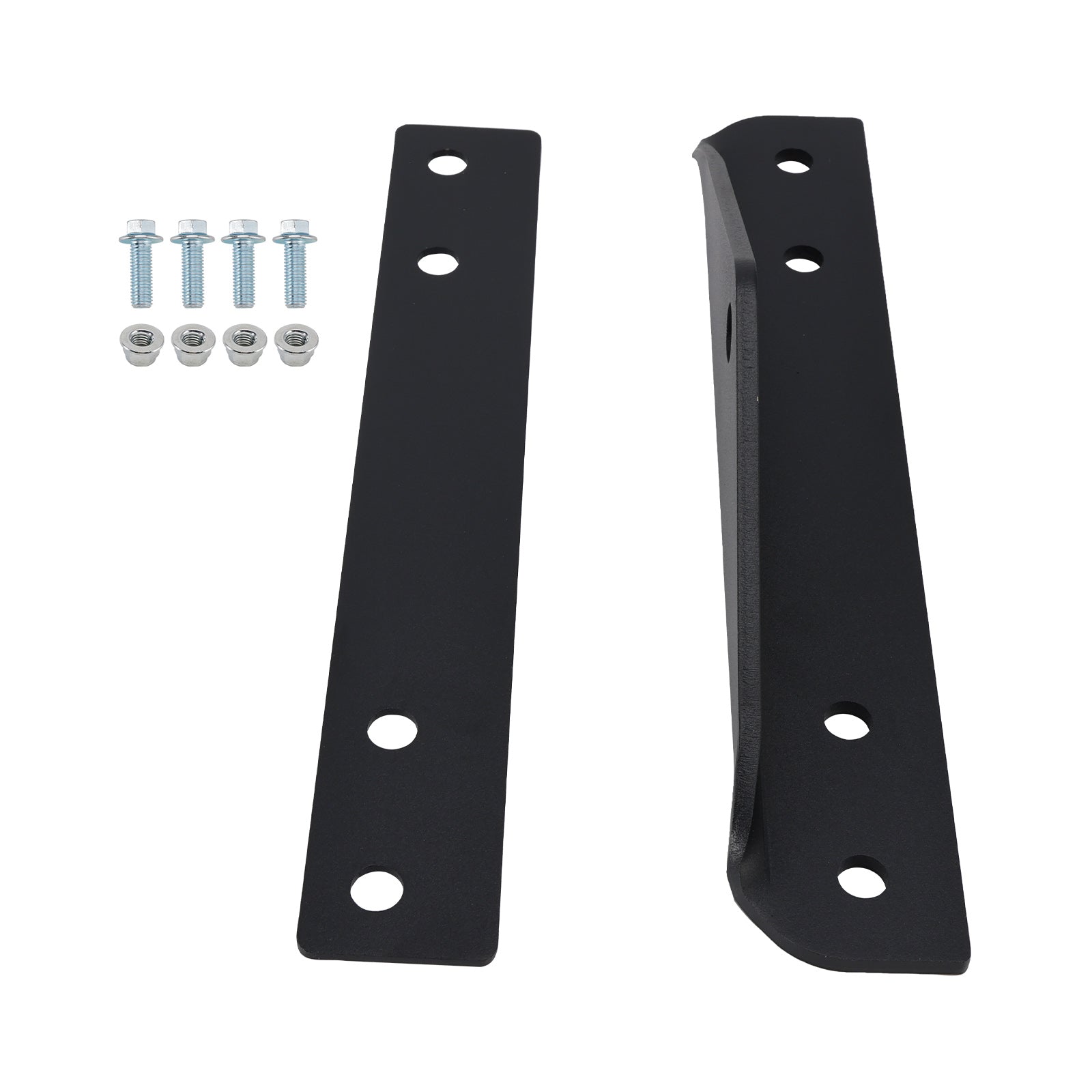 Kit attacco per rimorchio rasaerba Gravely Ariens48 52 60Zero (codice 79108500)