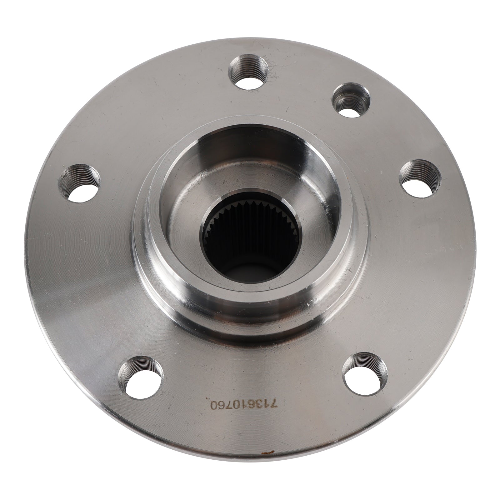 Komplet kolesnih ležajev za VW Transporter MK5 MK6 2.0D (od 2009) - Referenca : 7H0401611D