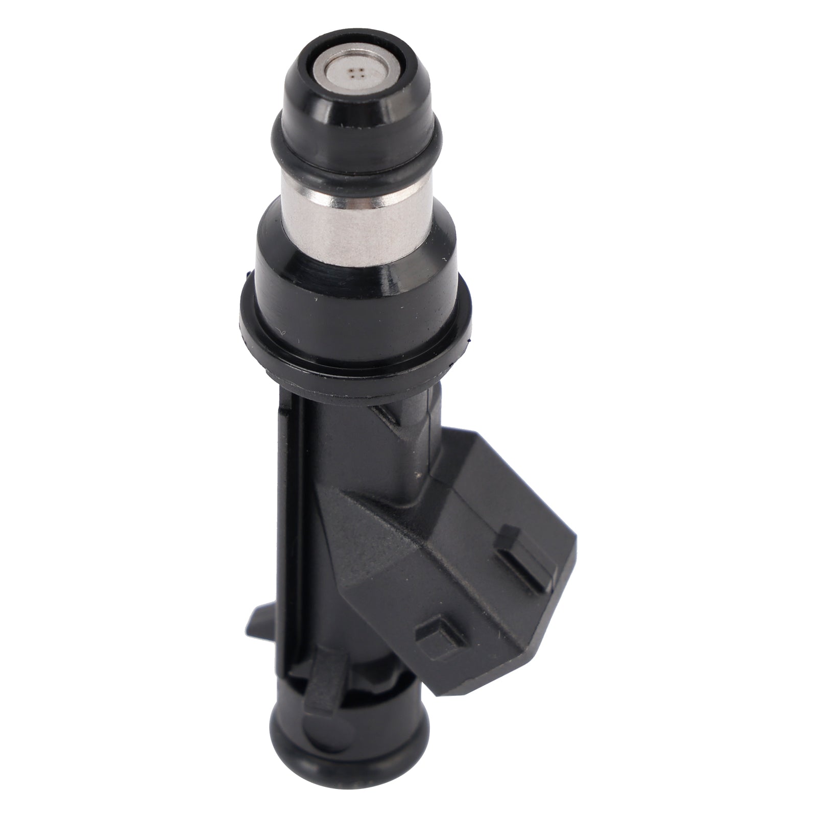 1 injecteur de carburant pour moteurs Vauxhall Astra Meriva Zafira 24435068 5817414