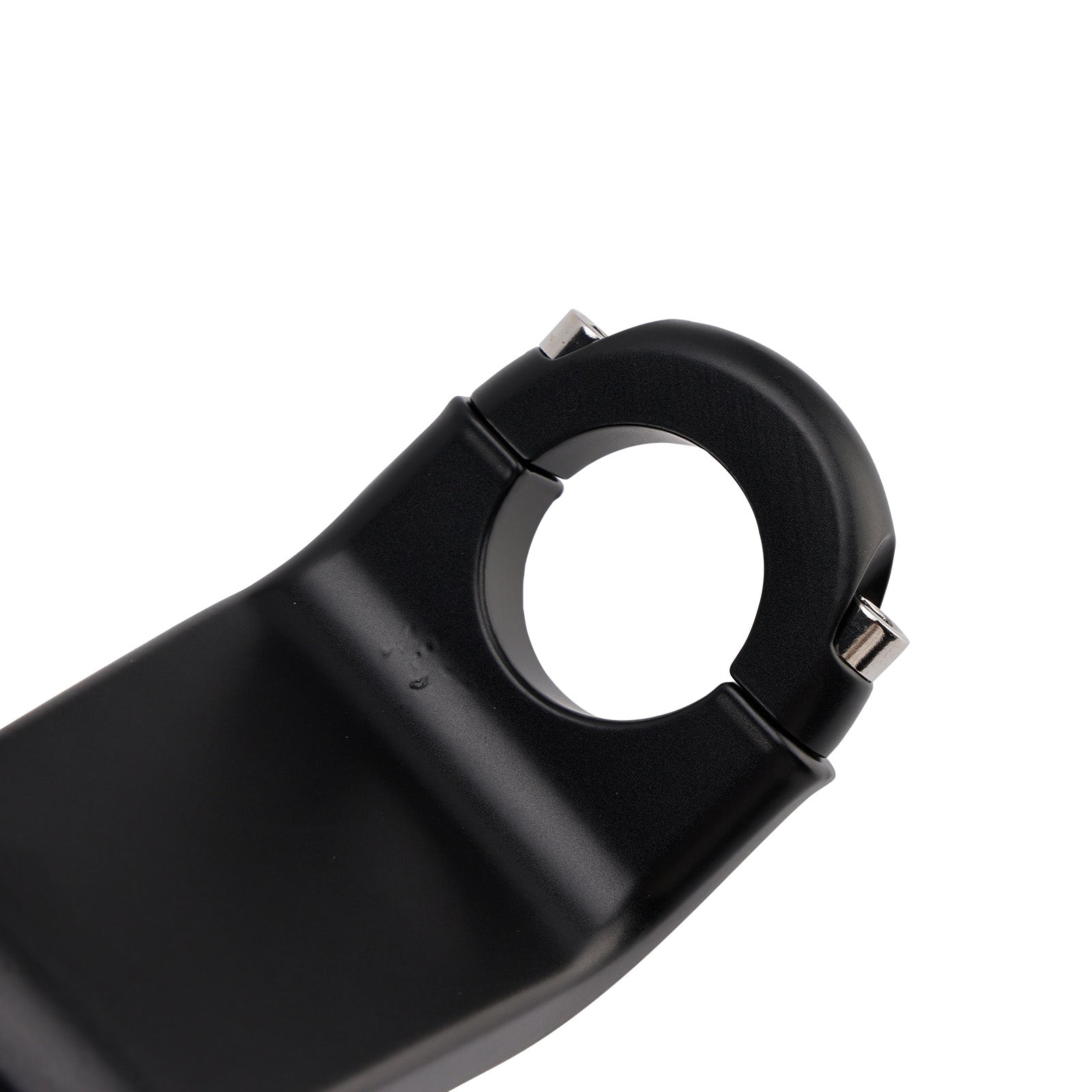 Kit de fixation de support de carénage pour Low Rider ST FXLRST 2022-2025