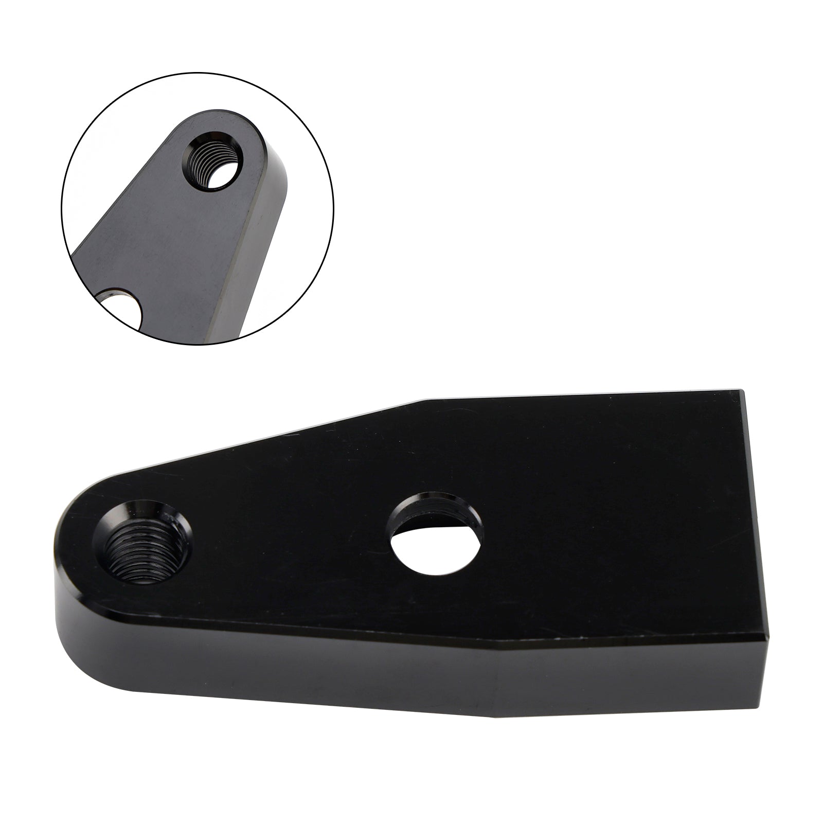 Neutraali vaihtoavustin Touring Street Glide Road Glide Road King Chrome