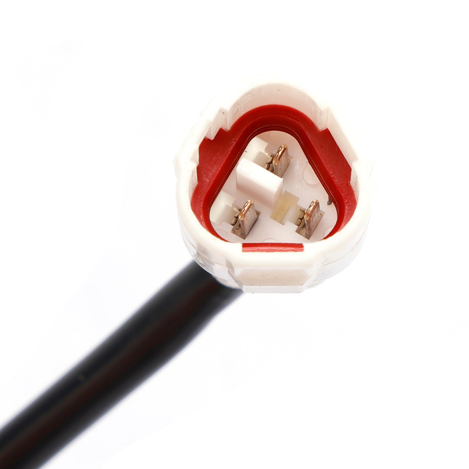 Carburador para Yamaha Road Star XV1600 99-03 XV1700 02-14 4WM-14101-03-00