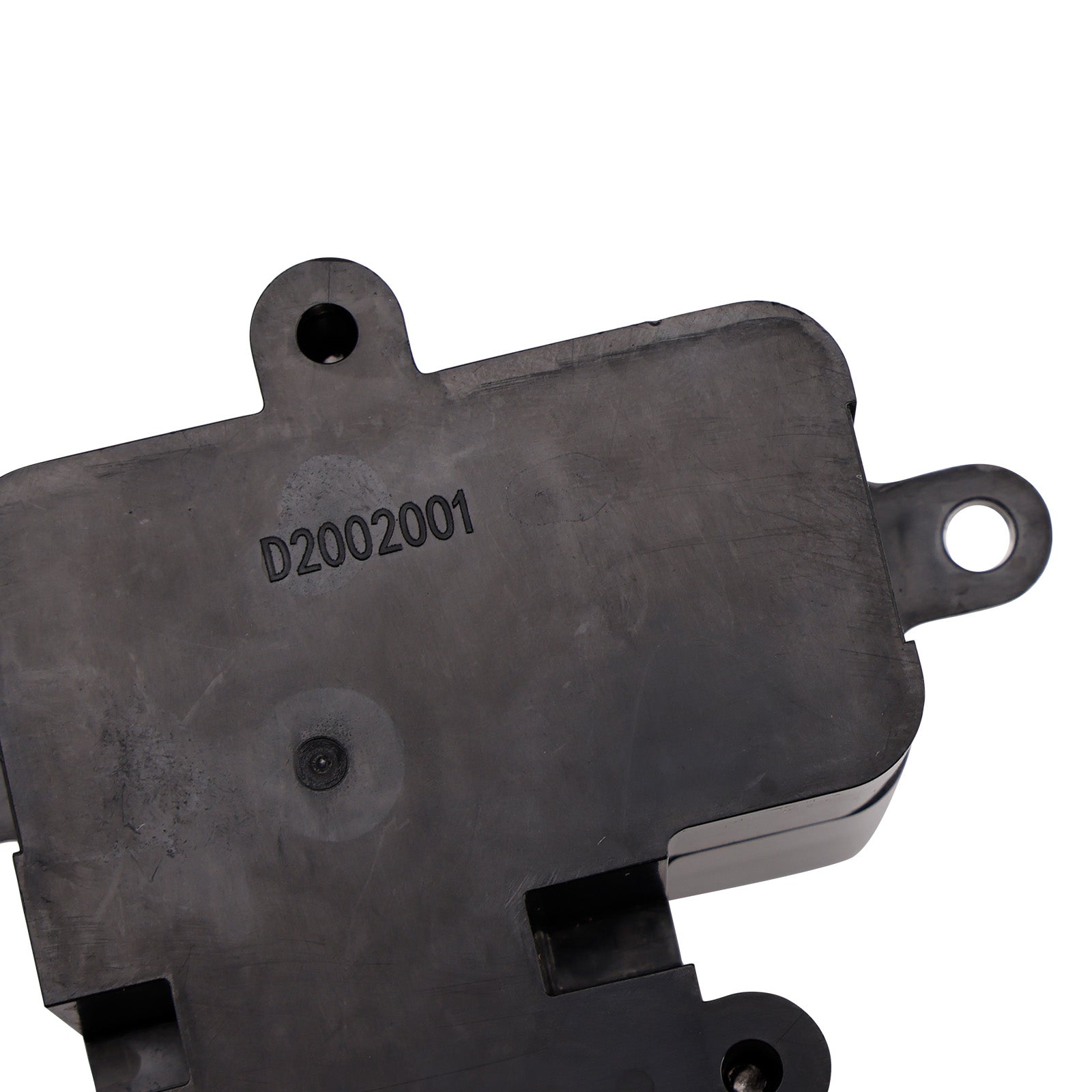 Módulo de control de freno ASM para carcasa de freno Toro Timecutter Exmark 130-6892 136-4213