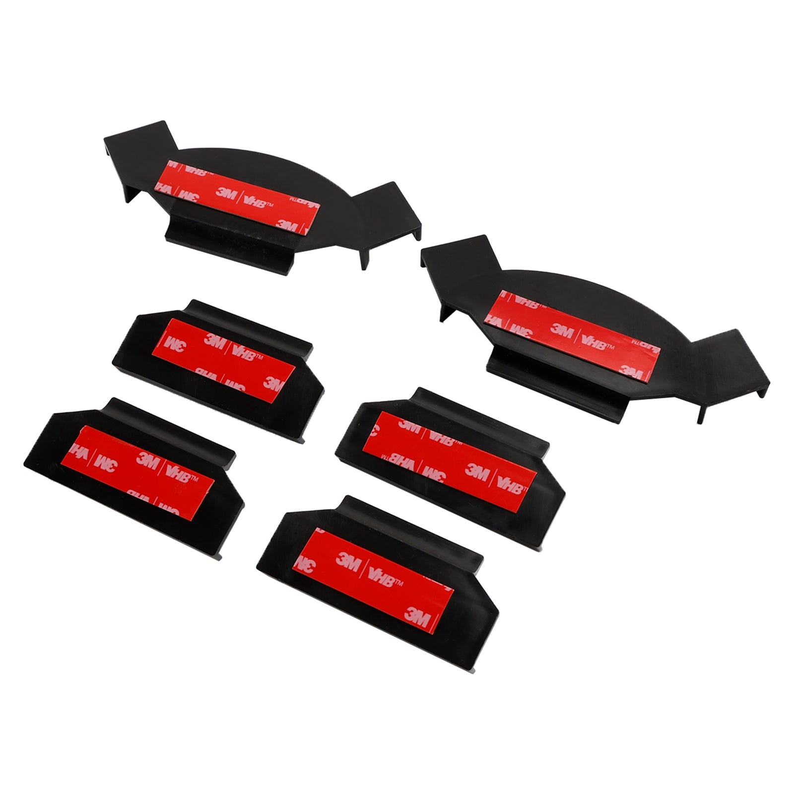 Philips Hue speelgradiënt 55 inch, 65 inch, 75 inch