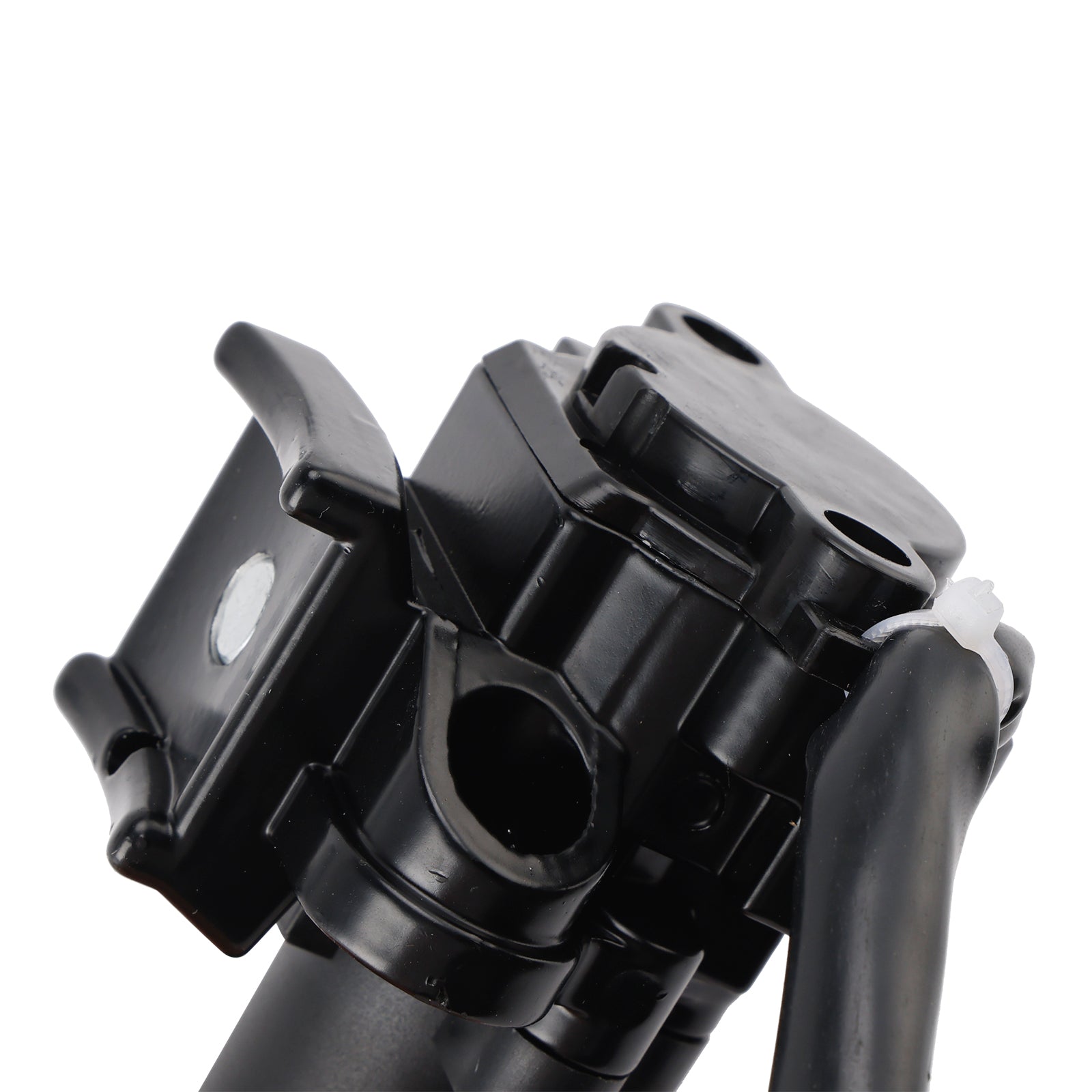 Conjunto de cerraduras de contacto, tanque y silla de montar para Kawasaki Versys-X 300 ABS 2017-2025