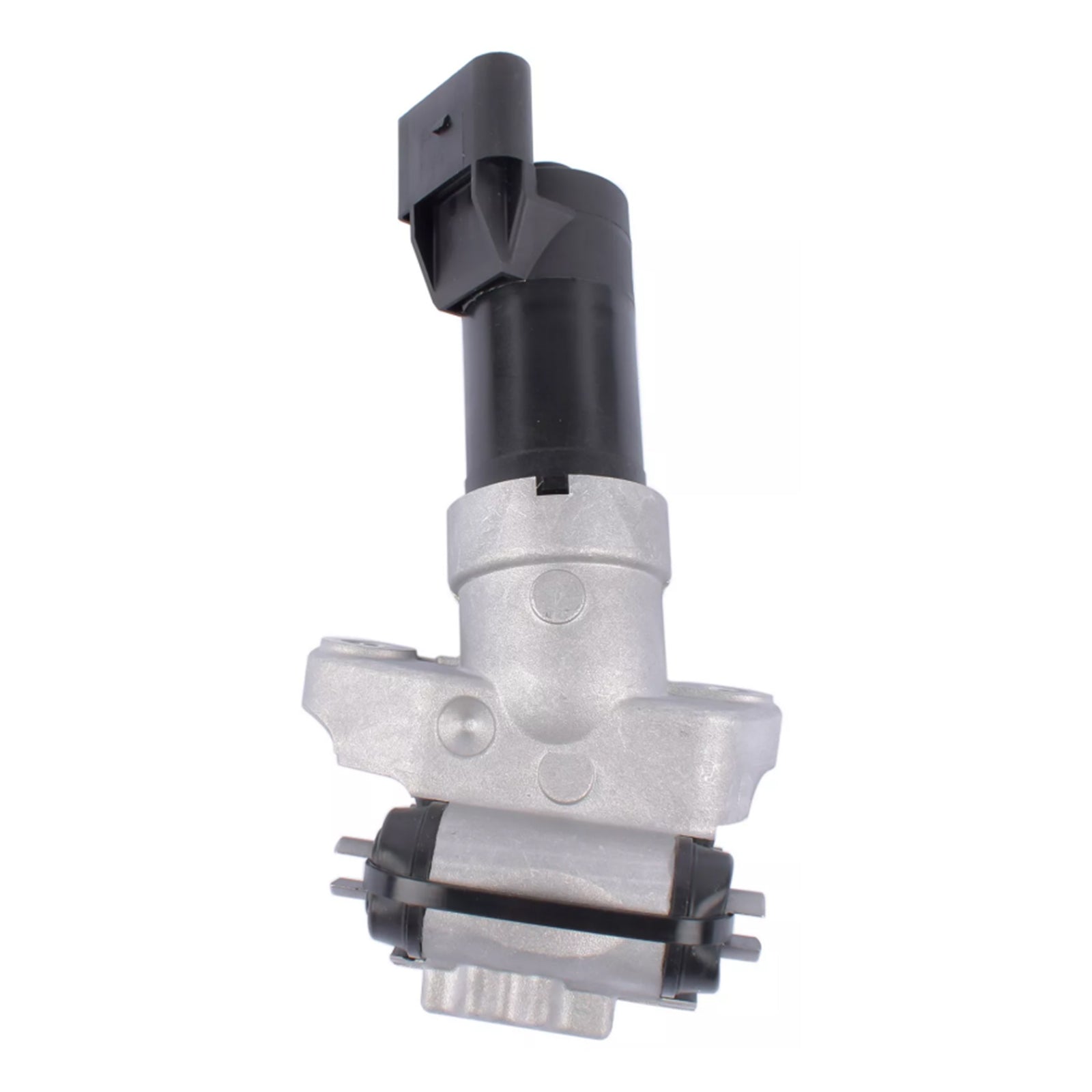 Actuador de freno de estacionamiento trasero derecho para Porsche 911 2013-2019 718 Boxster Panamera