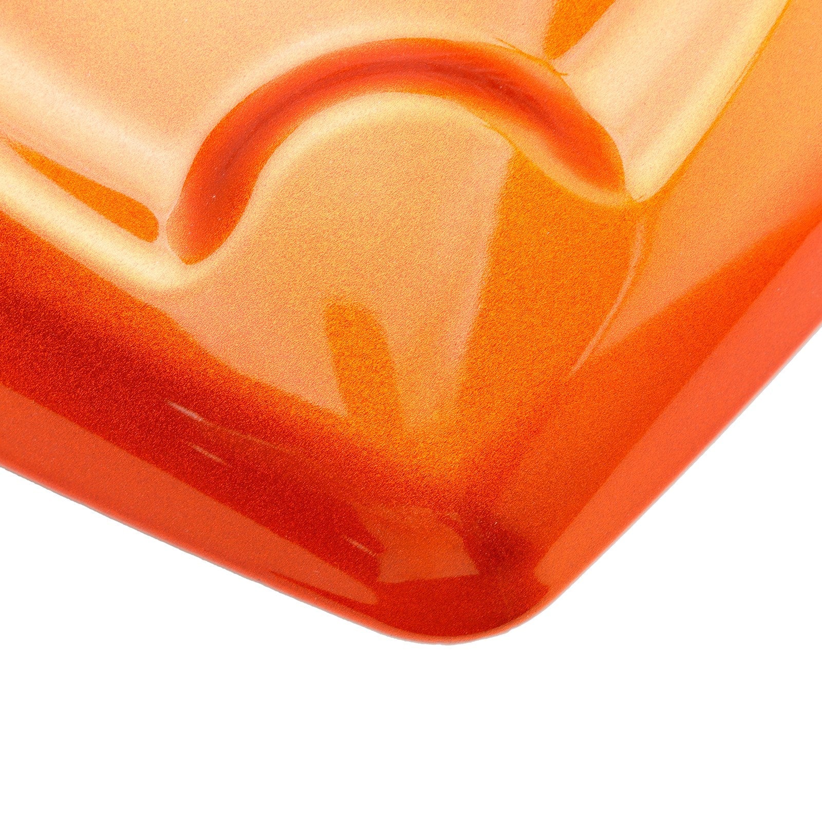 Zadnji sedež sejma za Kawasaki Z1000 2007-2009