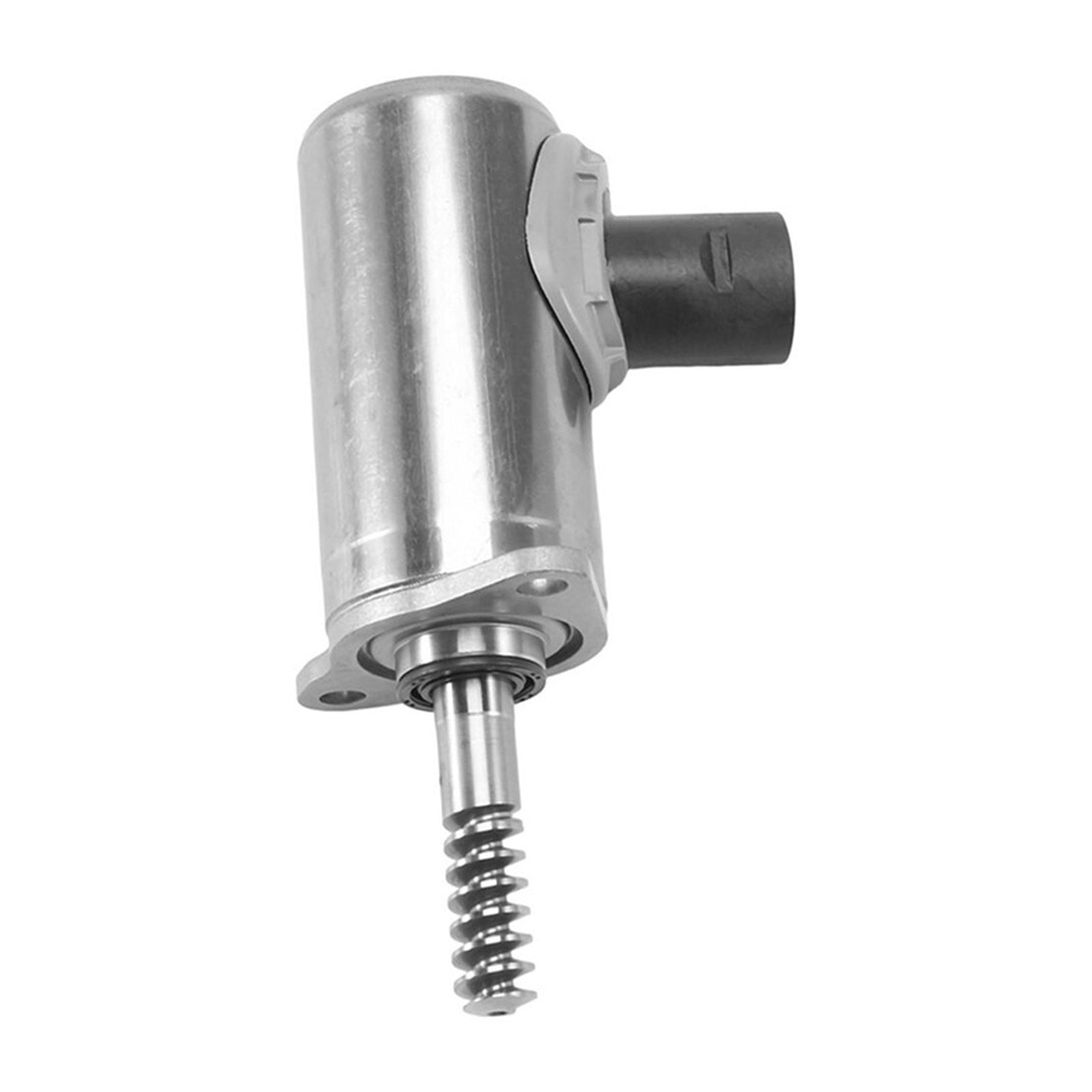 Valvetronic-moottorin toimilaite, jolla on eksentrinen akseli 11377591588 Mini Cooper Cabriolet S: lle ja JCW: lle (R57) 2011-2015