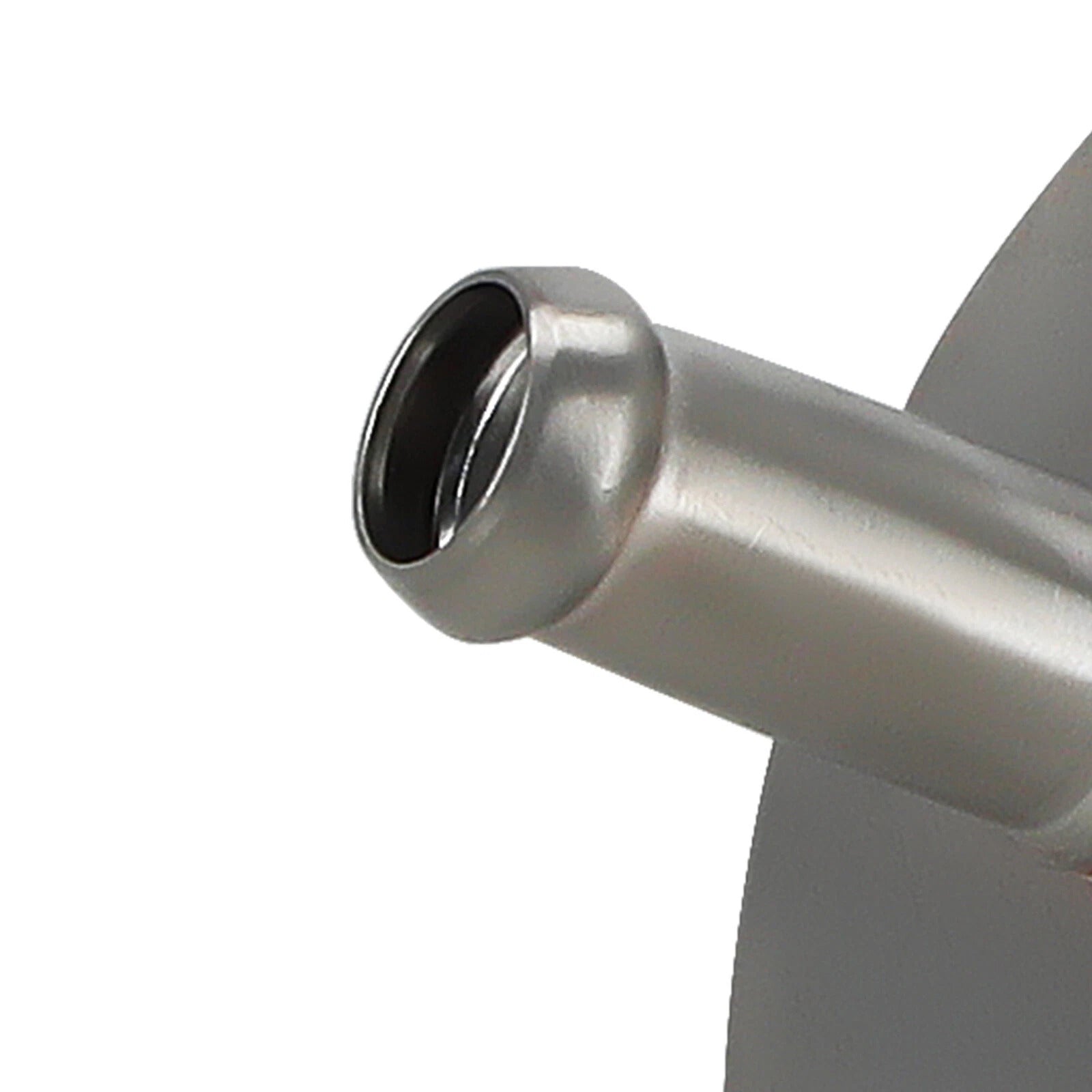 Radiatore dell'olio per Nissan Pathfinder LE, S, SE, SE Off-Road, SV e Silver Edition (2008-2012) | Motore 4.0L VQ40DE a 6 cilindri | Numero di parte : 21305-EA21B