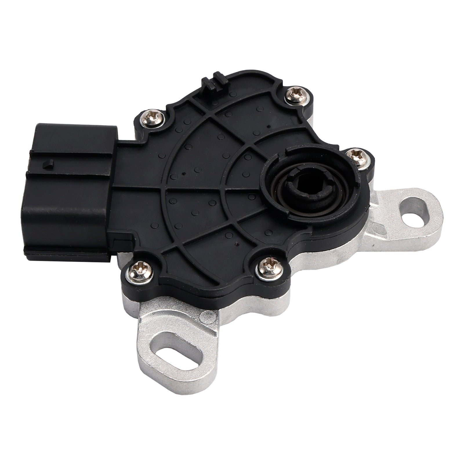 28900-RPC-013 Capteur de position de transmission, contacteur de sécurité au point mort pour Honda Acura