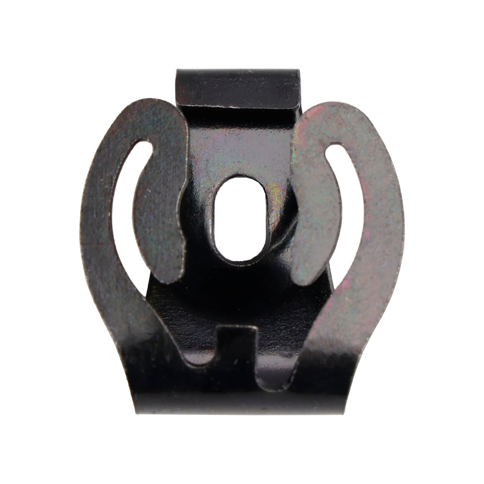 Adaptateur de bras d'essuie-glace pivotant, clip de connexion E3TZ-17531-A pour Ford