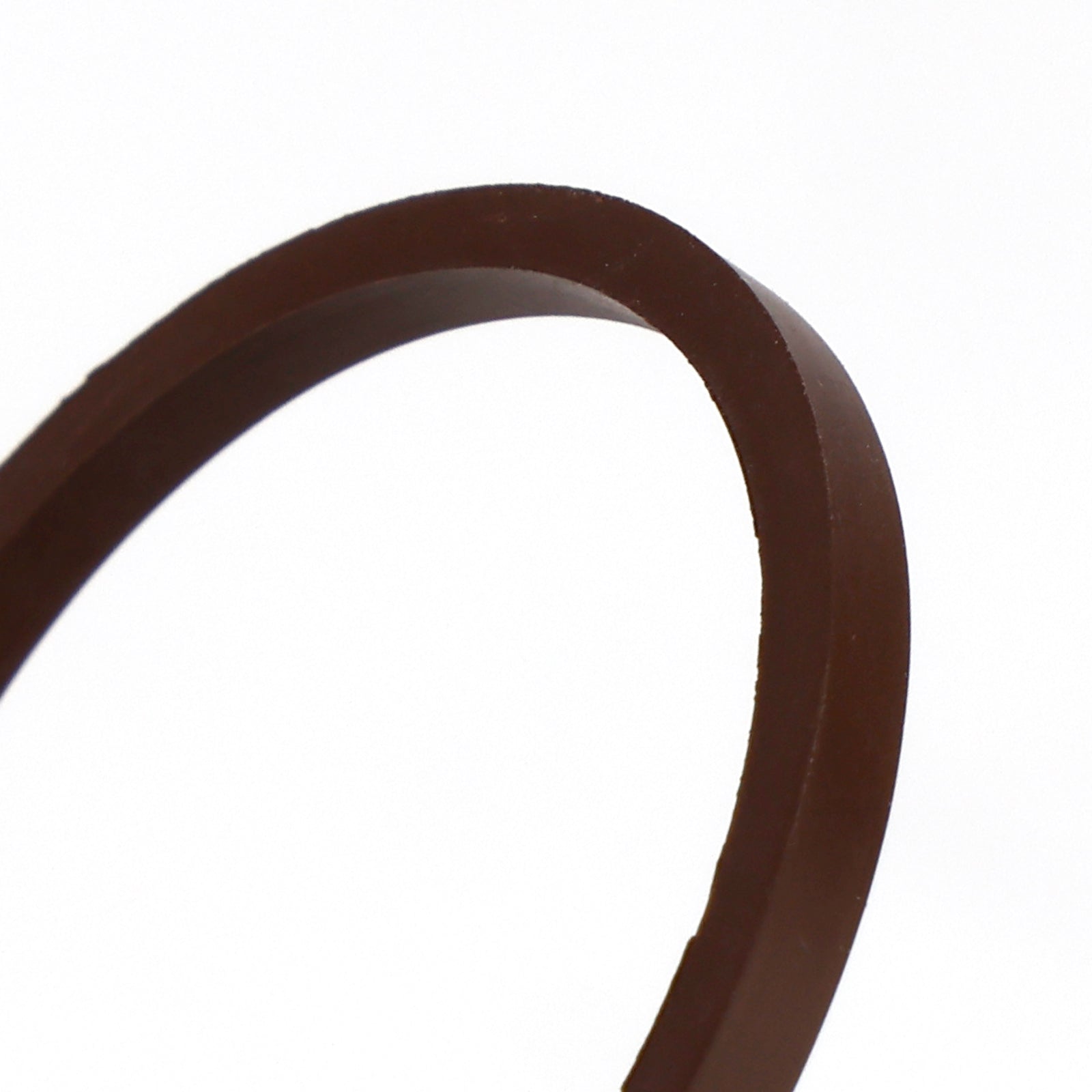 Filter goriva za Mercury Mercruiser 6HP, 8HP, 10HP, 15HP, 18HP, 20HP, 25HP, 35HP 87946A3