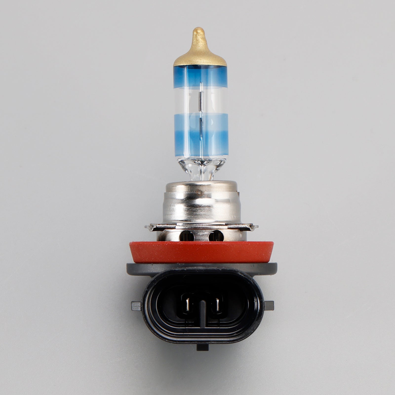 Veel 2 auto -lampen H11 64211NB220 12 V 55 W voor Osram