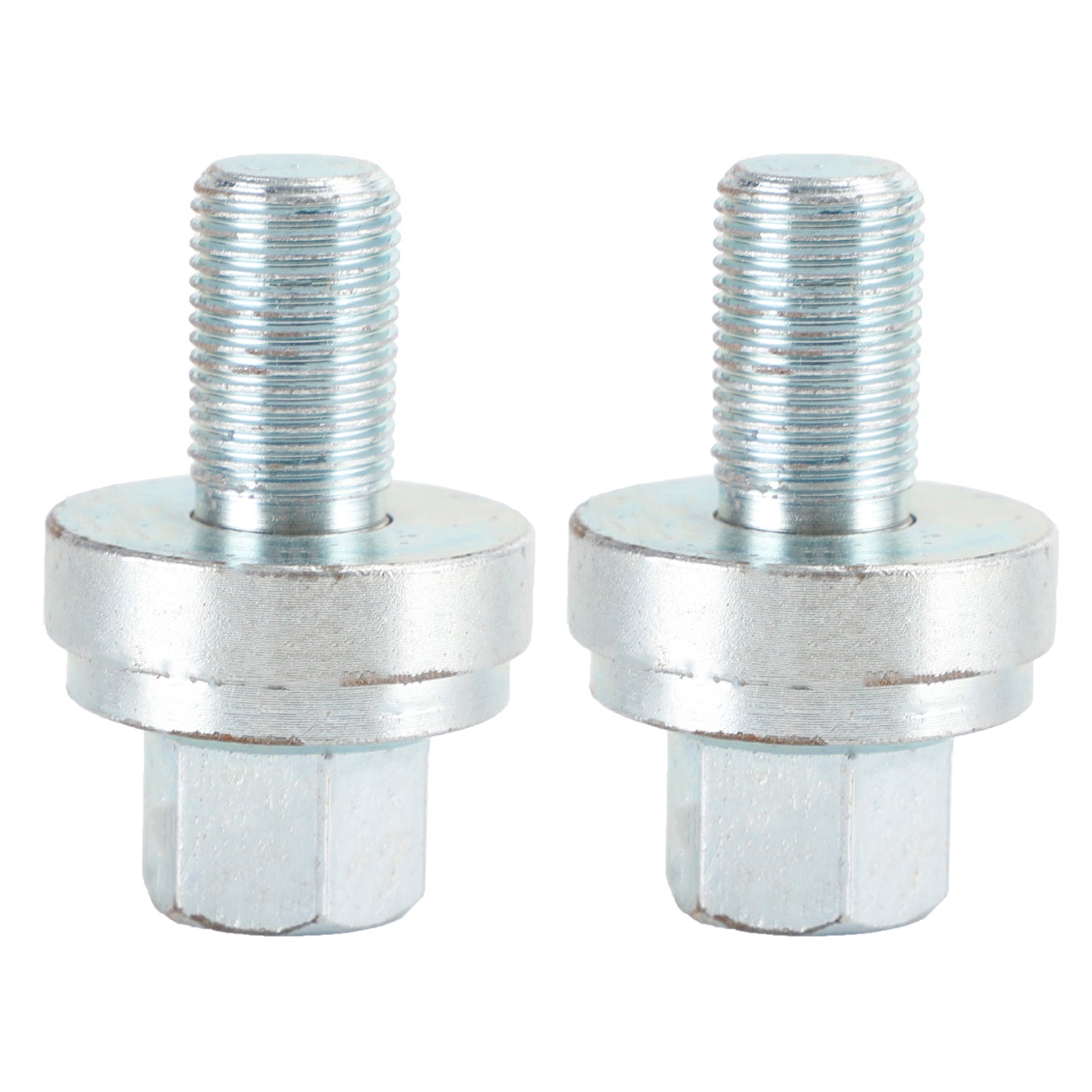 Bullone puleggia albero motore serie D 2 pezzi D16Z6 D16 D15 D16Y8 per Honda Civic 04133-P01-305