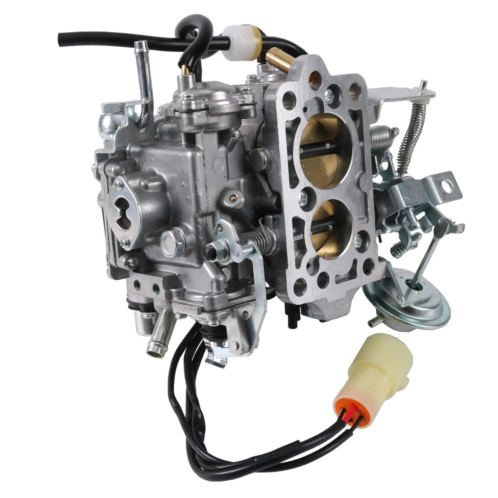 Carburateur Toyota Corona 22R 1981 21100-35520