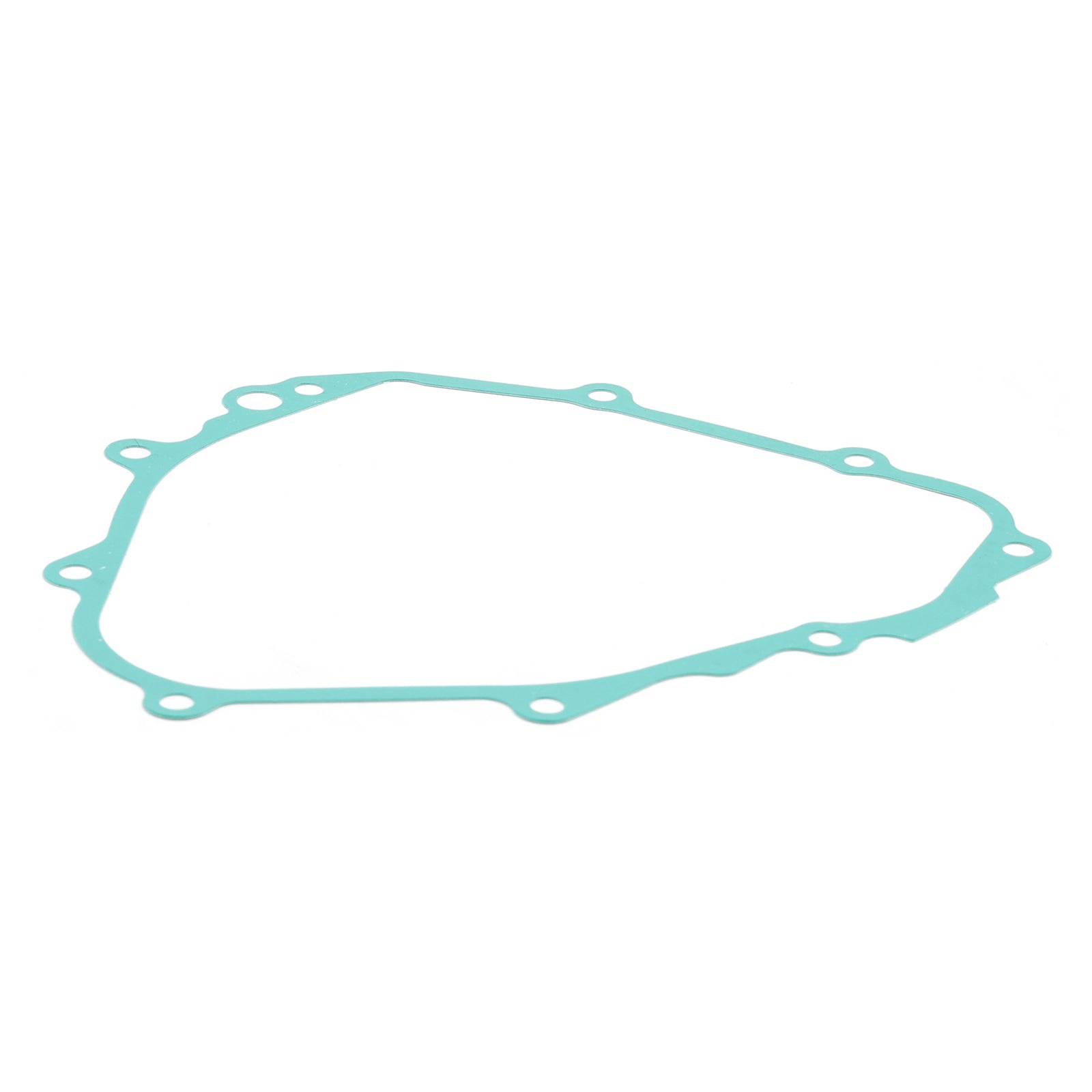 2001-2002 Honda CBR 600 FS Sport STATOR GENERATOR REGULATOR NAPIĘCIA USZCZELKA 31120-MBW-J21 31600-MBW-G90