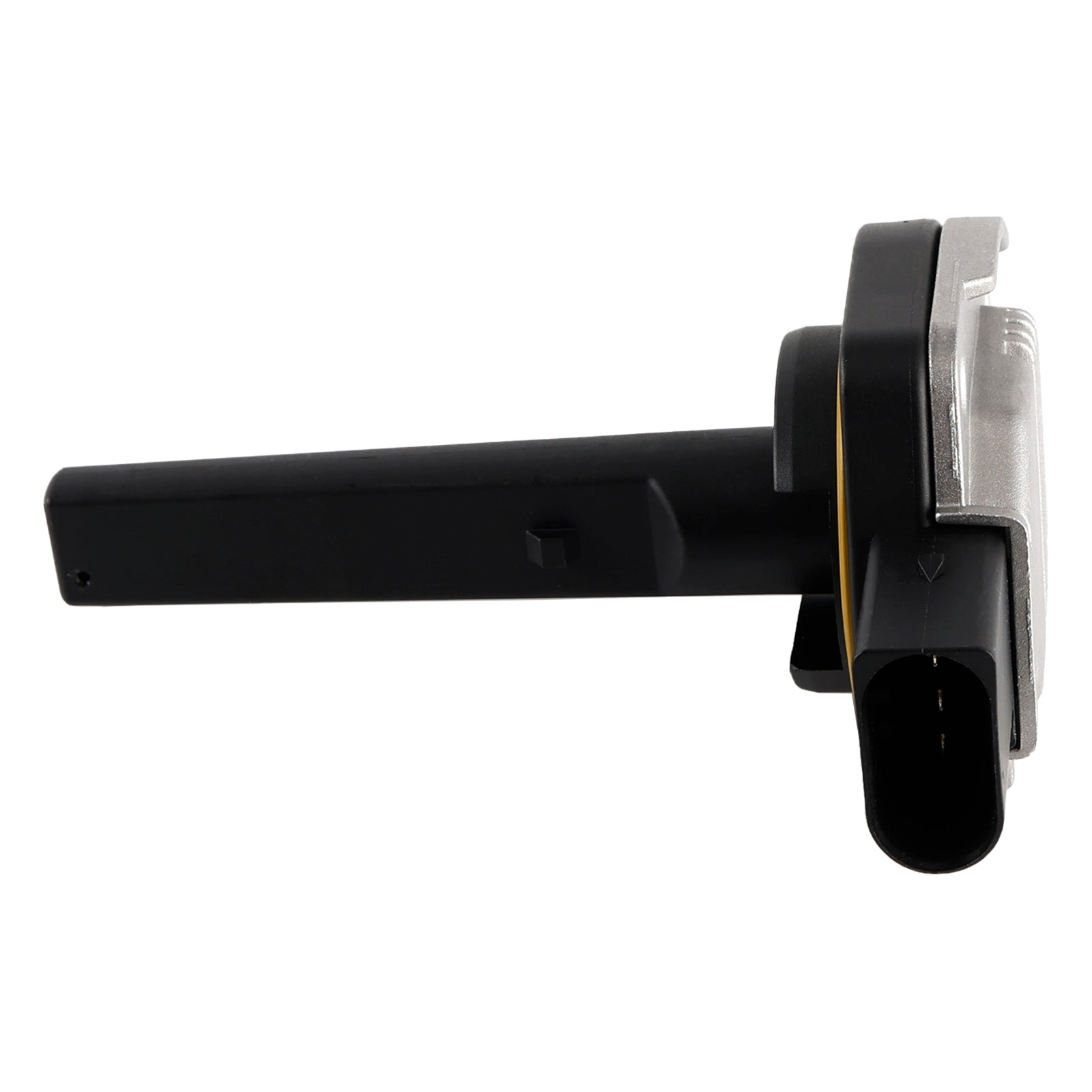 Senzor nivoja'olje 12611433596 za BMW E87 E46 E90 E39 E60 E38 X3 E83 X5 E53