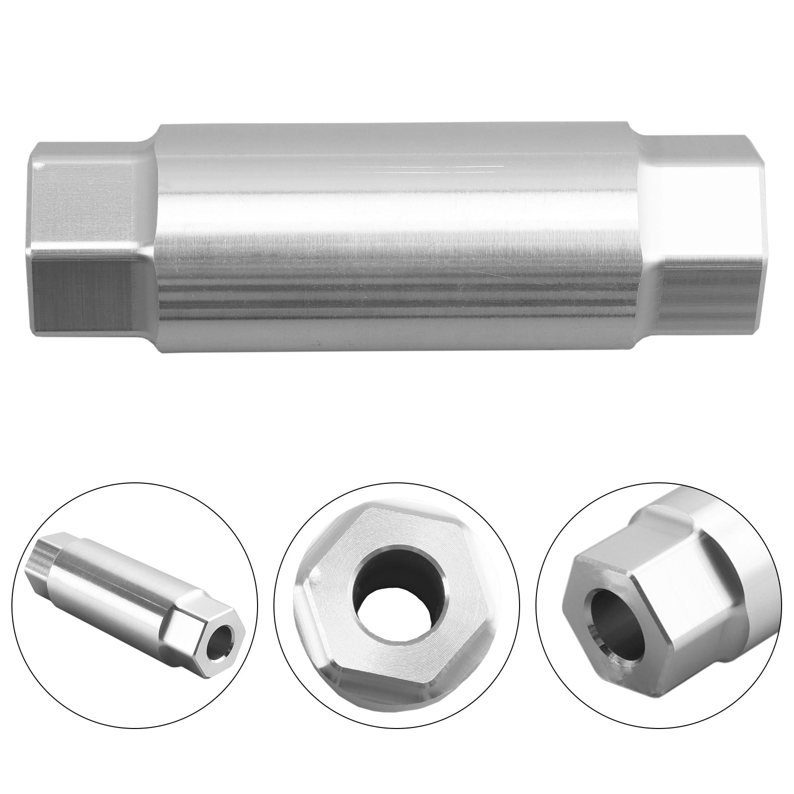 Chiave di mantenimento per schiaffo slap clone di 398-00-838 per il servizio Fox