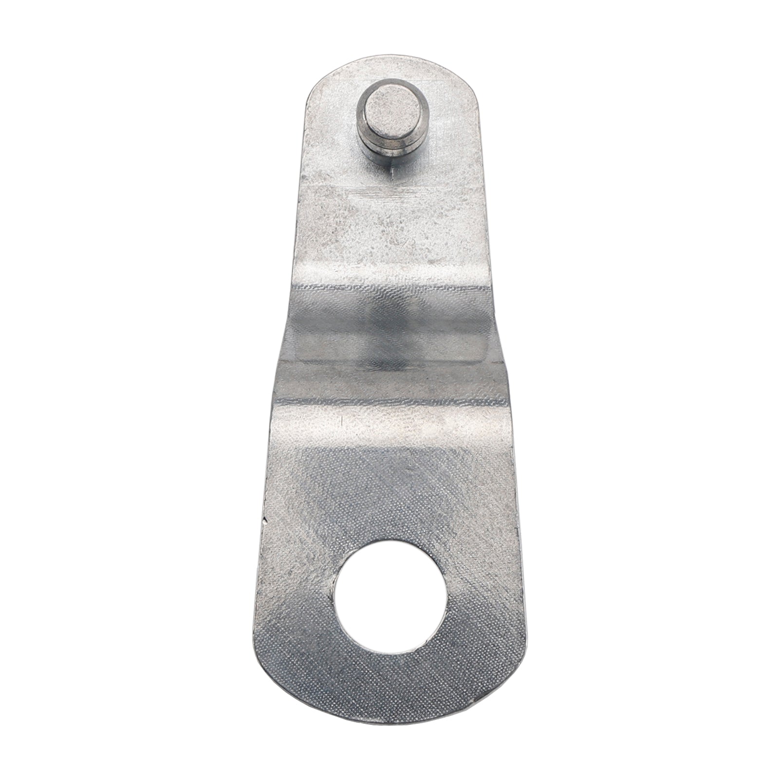 Eje de la palanca de control del pedal d'embrague para Ford F-150 F-250 F-350 E7TZ7A554A