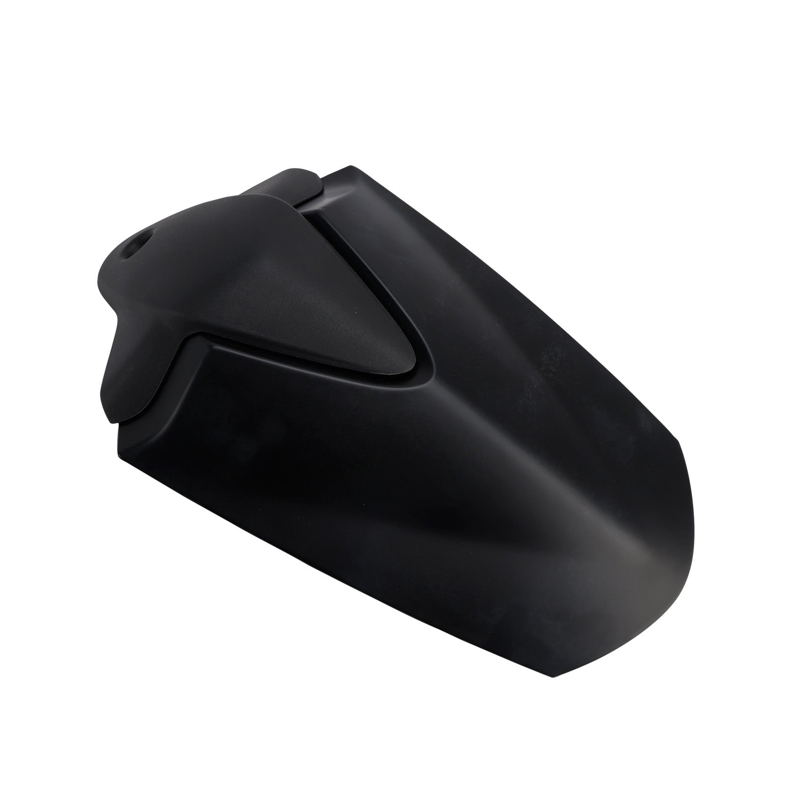 Carénage arrière de selle pour Speed Triple 1200 RS (2021-2024)