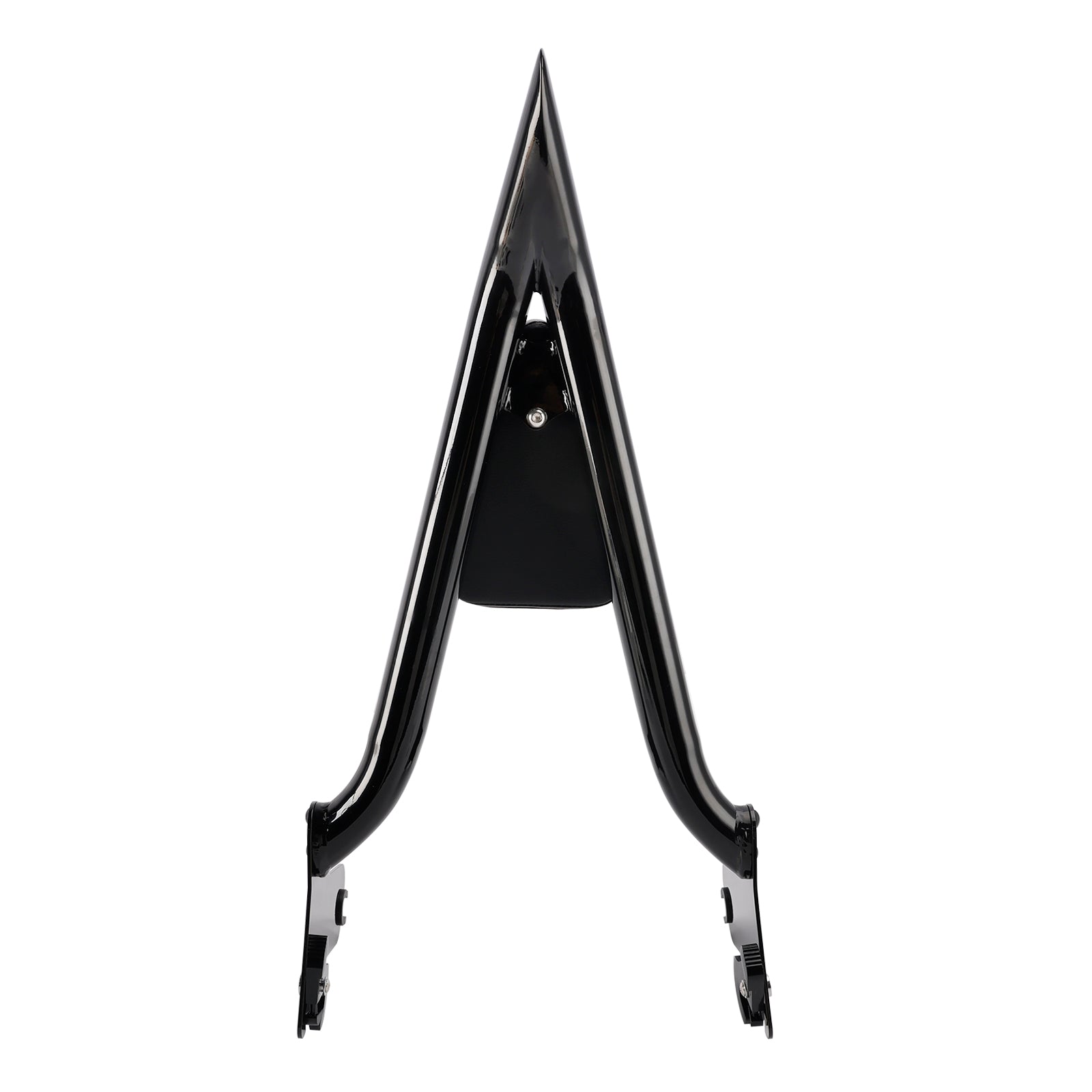 Dossier Sissy Bar passager pour Road King Street Glide Road Glide 1997-2008