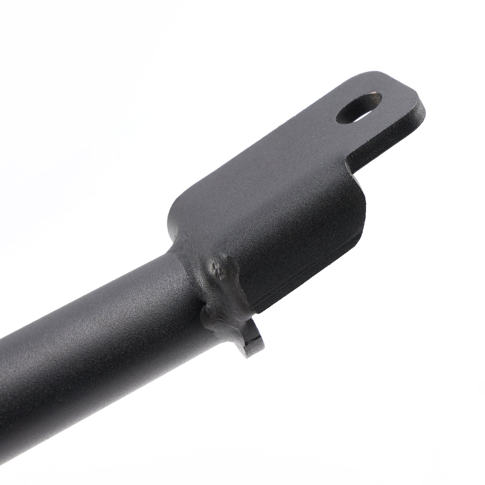 Barre de protection de moteur et de cadre pour Honda XL750 Transalp 2023-2024, argent