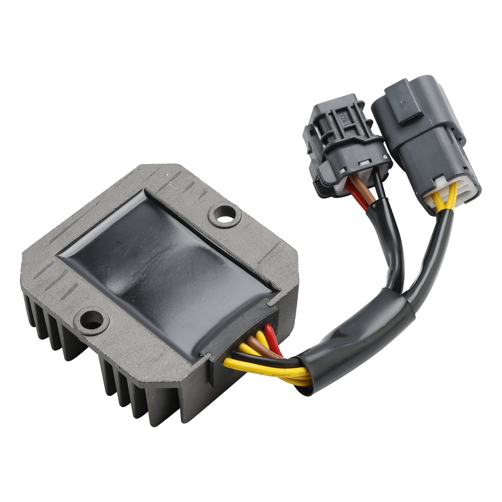 Régulateur de tension pour KYMCO MXU500 MXU550i MXU700i UXV700i 31600-PRB2-900