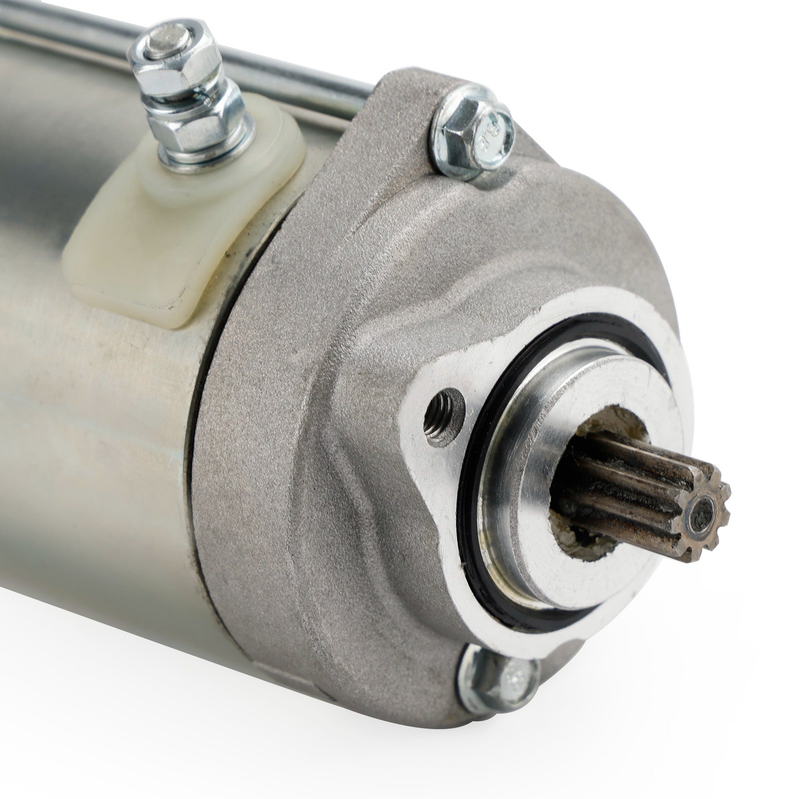 Universele starter voor BMW K 1200 LT -bereik (jaren 1997 tot 2009)