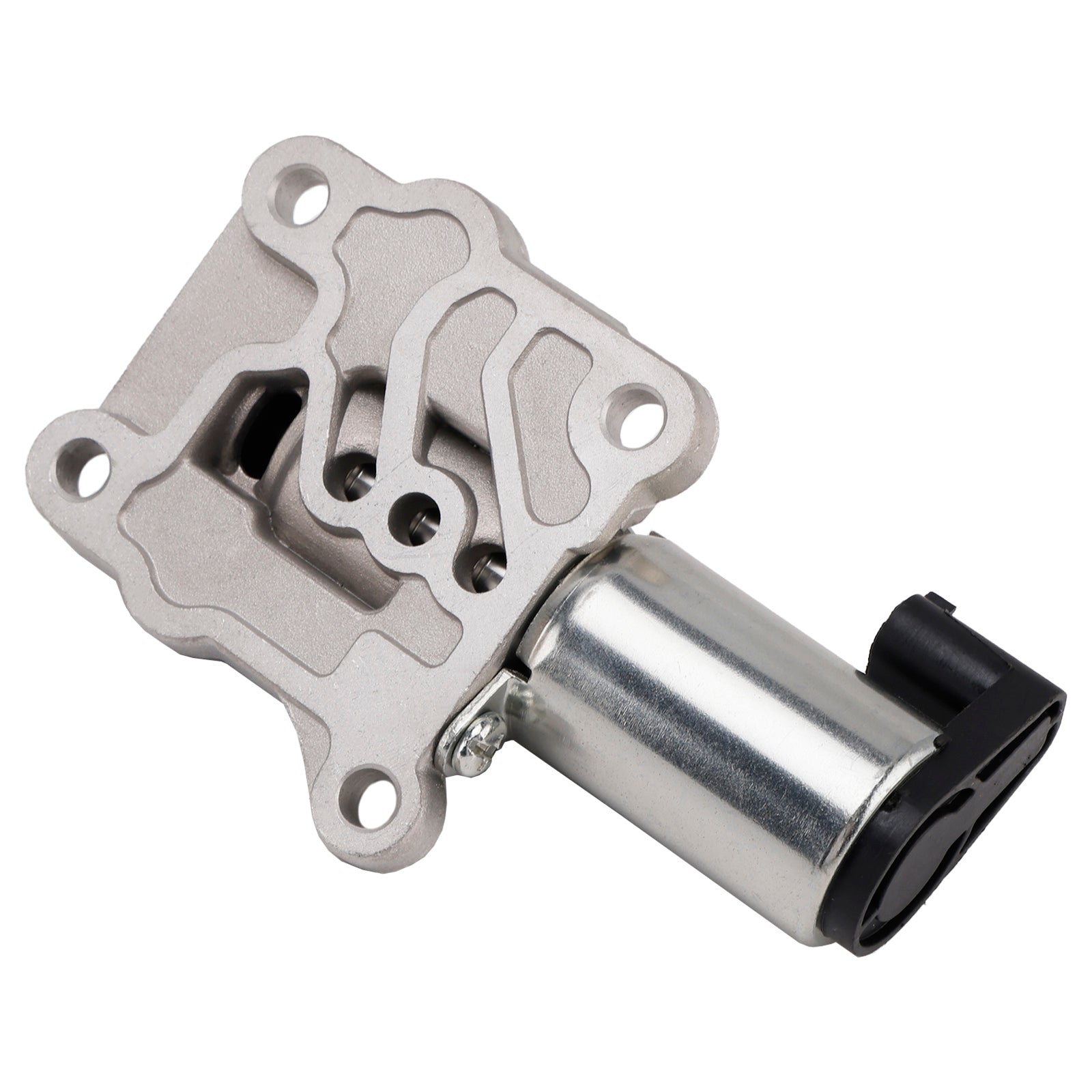 Solenoïde en pakking'nokkenas'Uitlaat VVT 8670422 voor Volvo C70 V70 XC70 S80