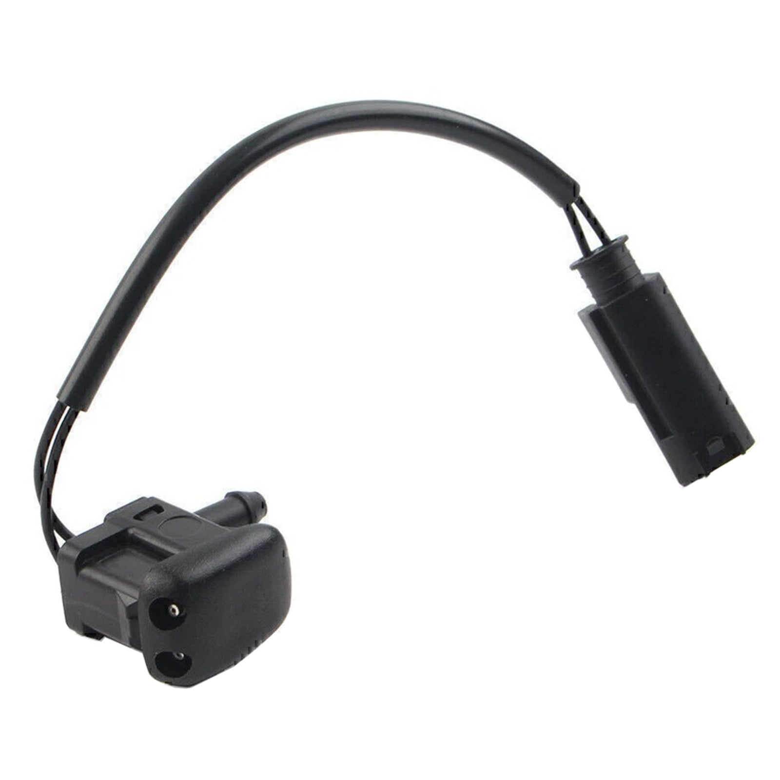 Buse de lave-glace avant pour Land Rover Range Rover L322 02-12 LR040670