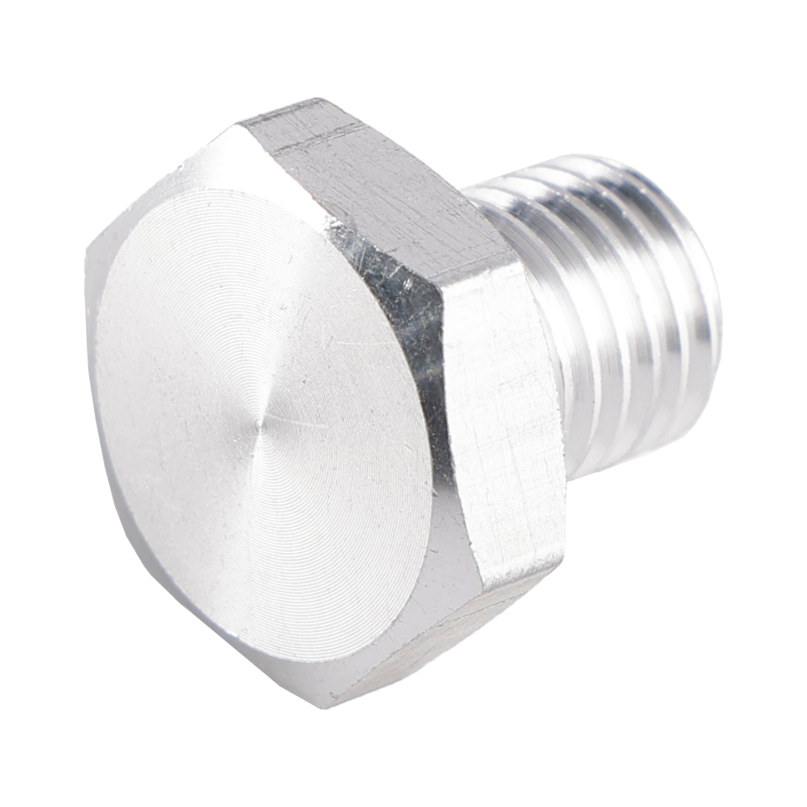 Tapa de la cabeza del cilindro para el agujero del sensor de temperatura del líquido de enfriamiento M12-1.5 LS1 LSX LS3 551158