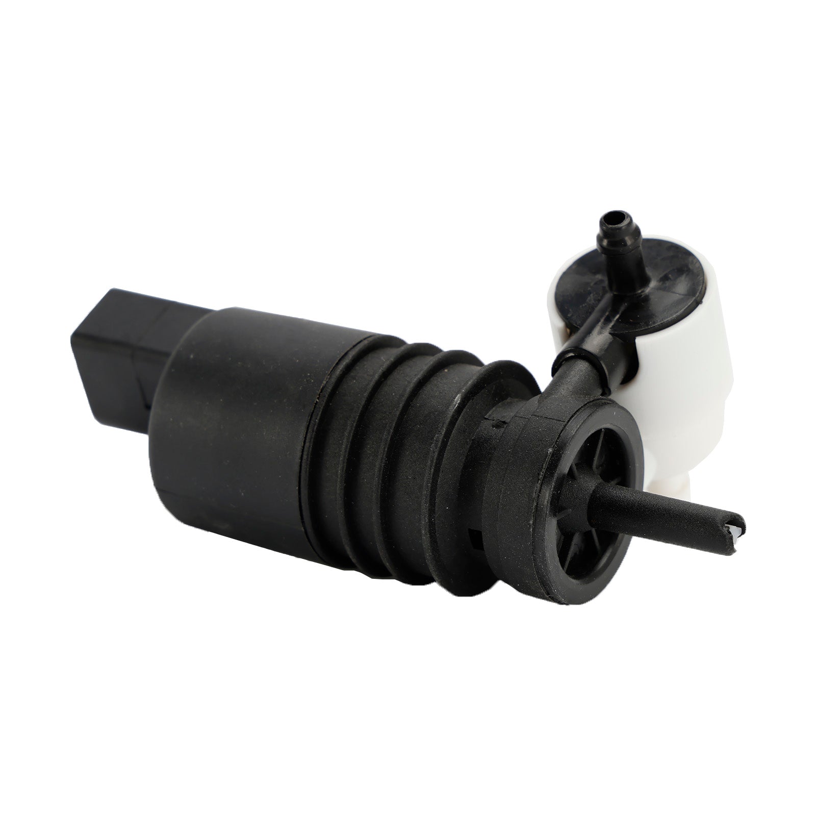 Pompka spryskiwacza przedniej szyby 68310928AA dla JEEP COMPASS 2.4L 2017-2021