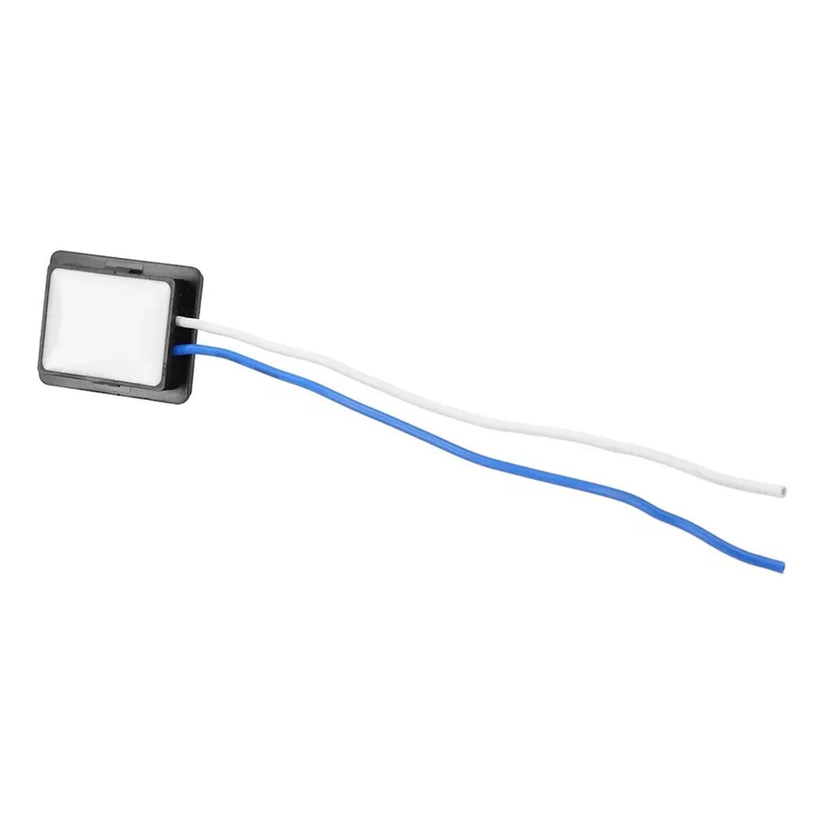 Mały przycisk przełącznika do KIA NIRO 2016-2021 przednia lewa klamka do drzwi 82651-G5000