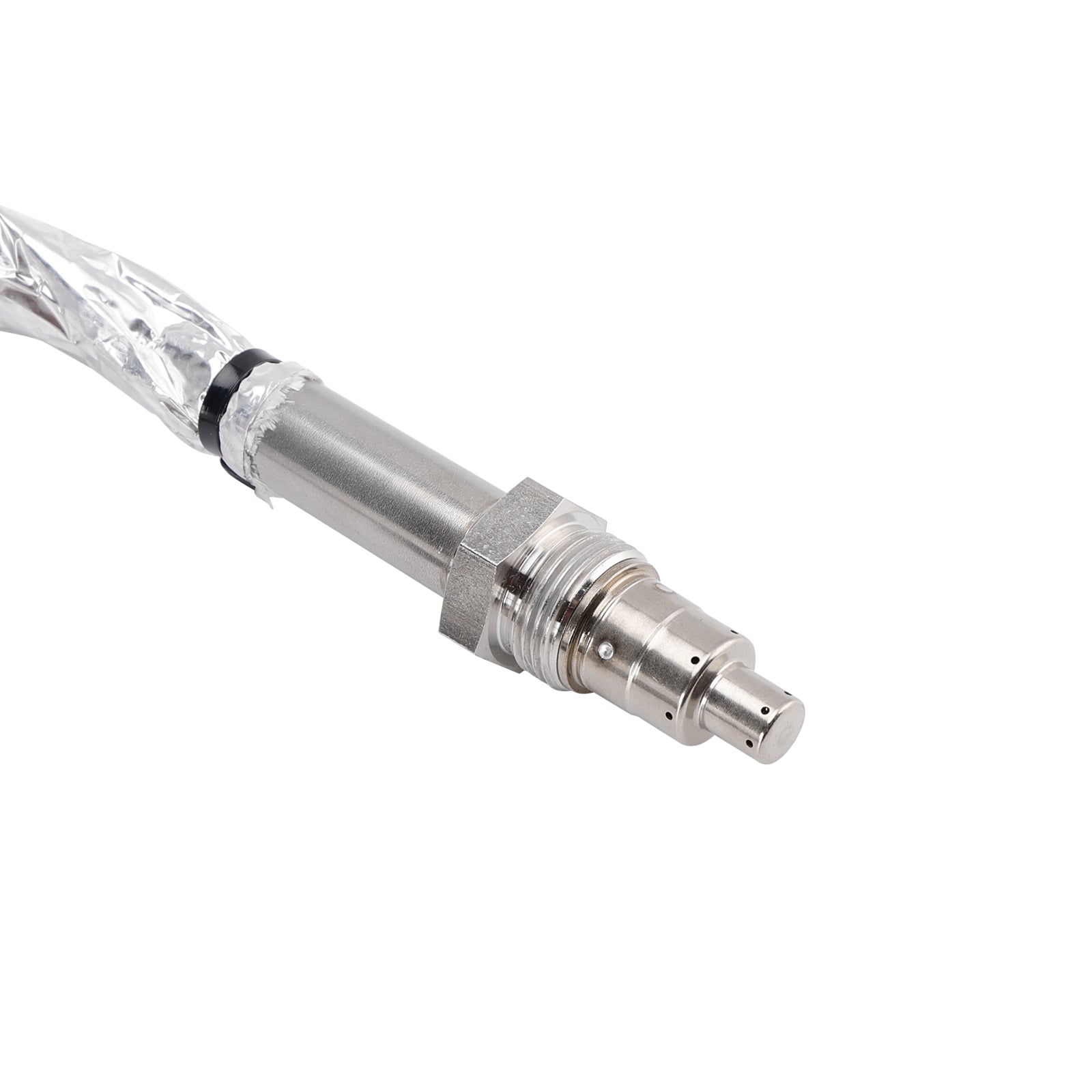 Sensor'oxide d&Stikstof (NOx) 12V 2872948 compatibel met Cummins 13-17 Dodge Ram 6.7L motoren