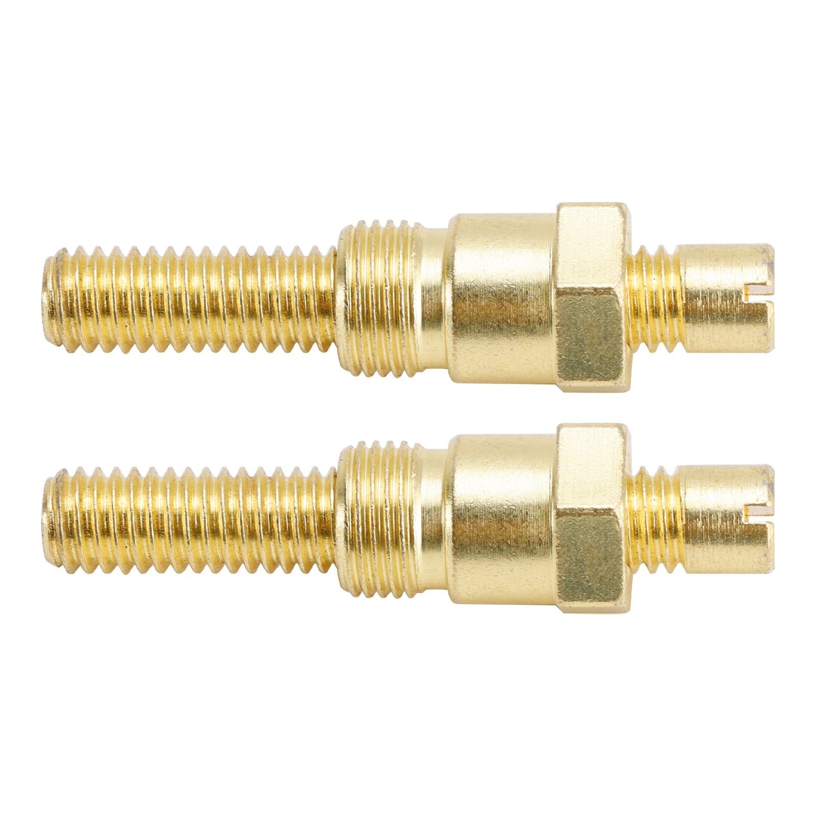 2x 4795 Butée de point mort haut, type boulon de 14 mm