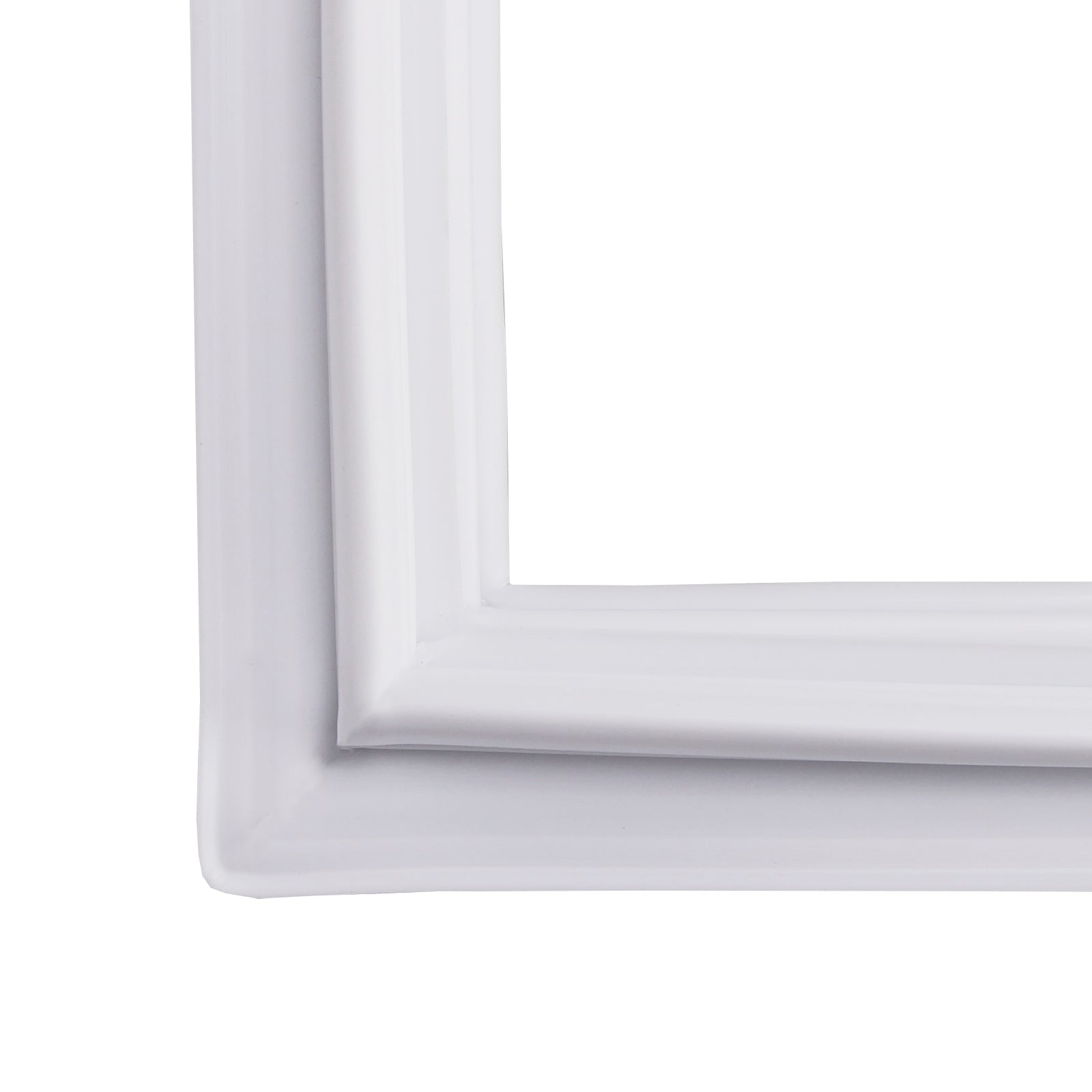 Joints de porte de congélateur pour camping-car (2 pièces) 3851228027 pour Dometic RM1350