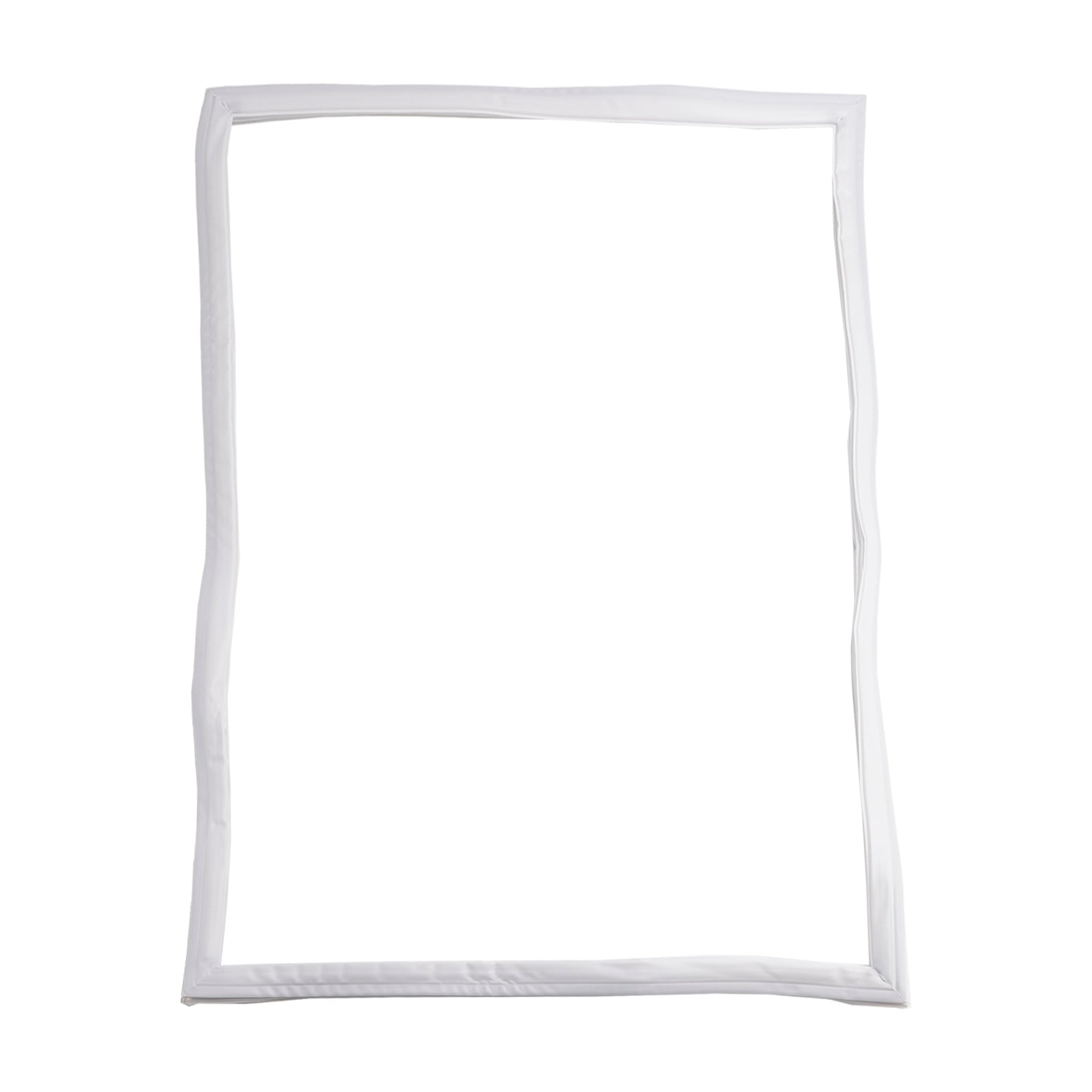 Kenmore Frigidaire vrat pečat AP5806733 PS9493819 242193206