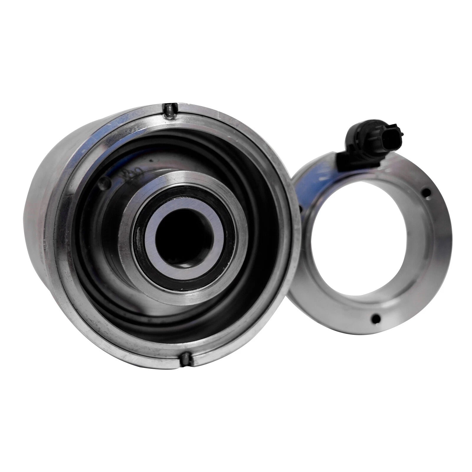 Ford Edge Flex Lincoln 2013-2021 CV6Z4A2A2A2A