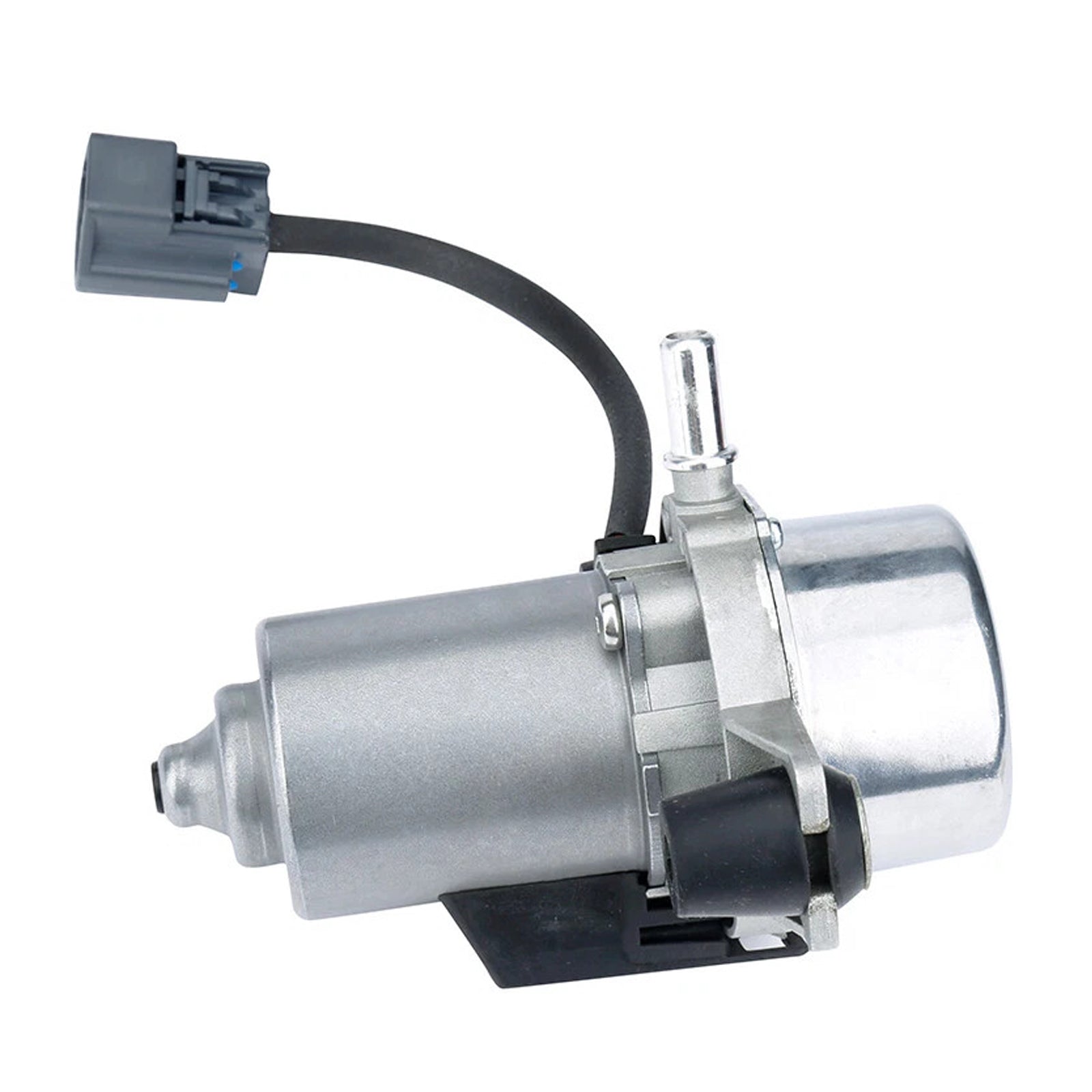 Pompe d'assistance à vide UP28 pour Jeep Wrangler JK JKU (2012-2018) - Références : 04581586AB, 26110FJ00, 20997418