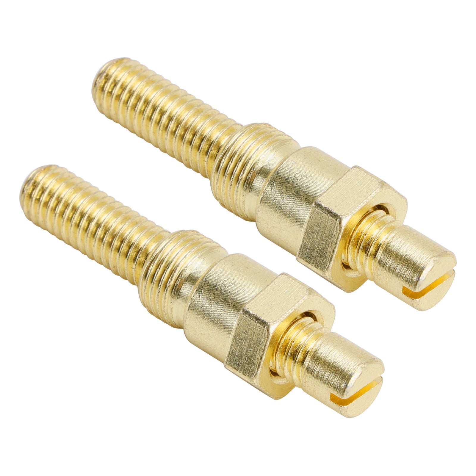 2x 4795 Butée de point mort haut, type boulon de 14 mm